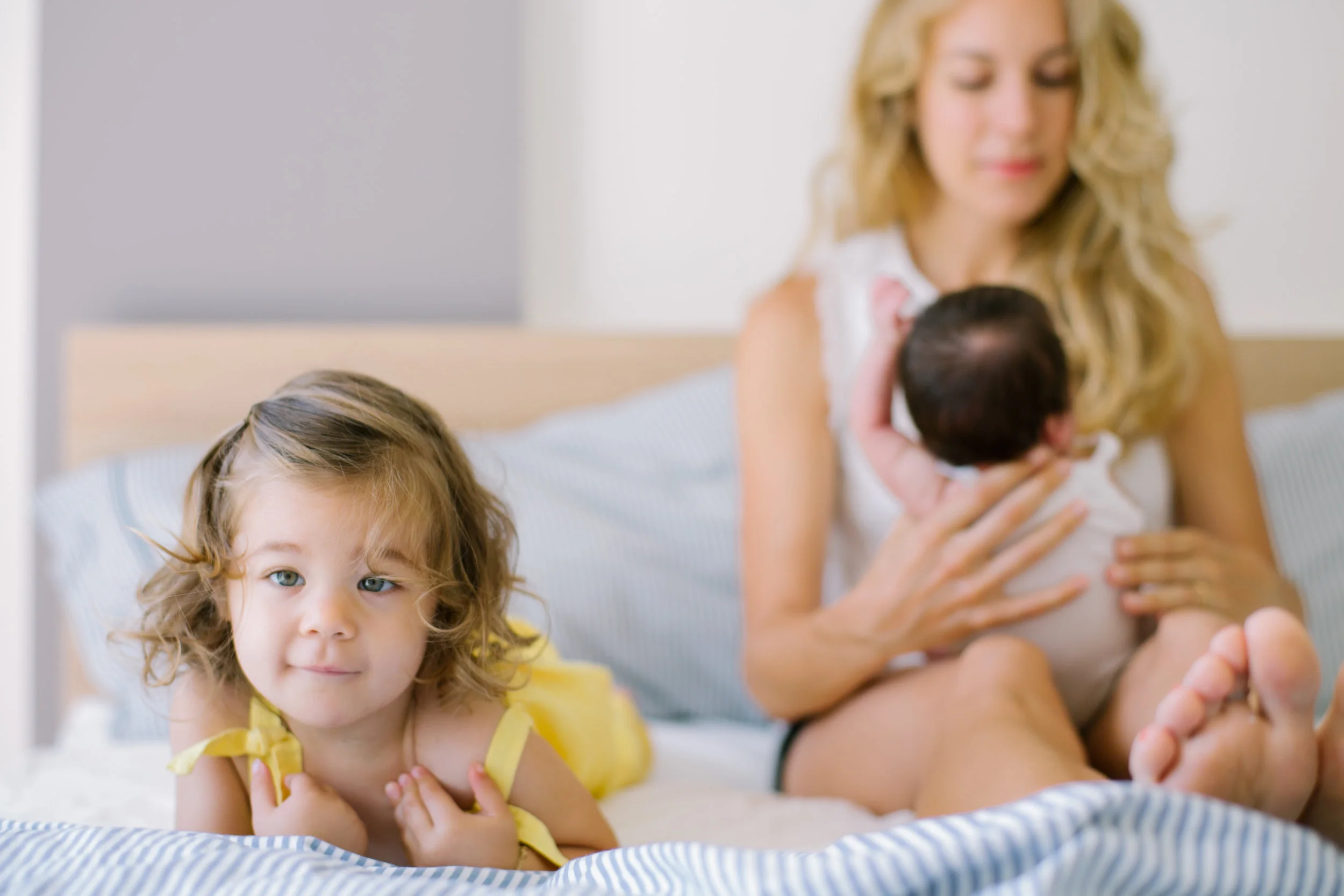 _alea lovely 1-91.jpg