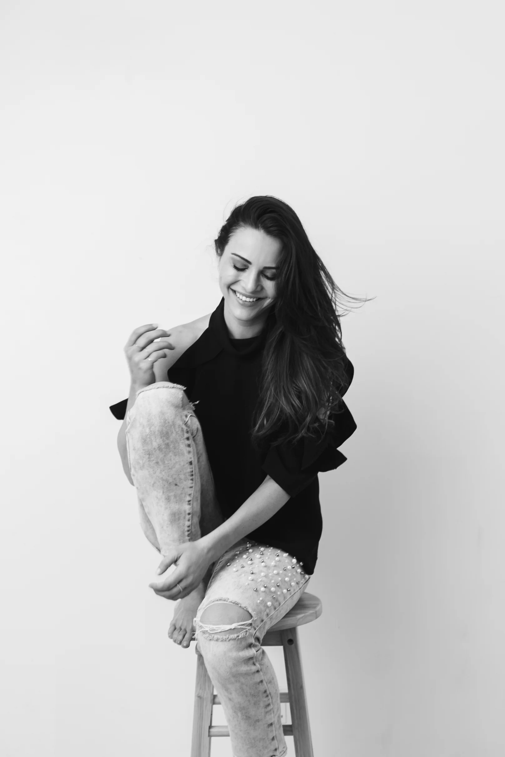 Alea Lovely-3 (2).jpg