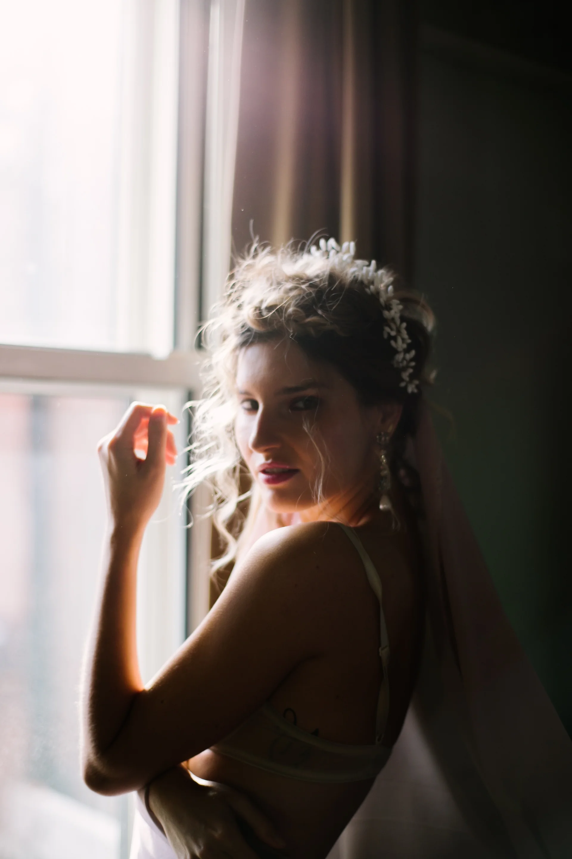 Alea Lovely-8 (1).jpg