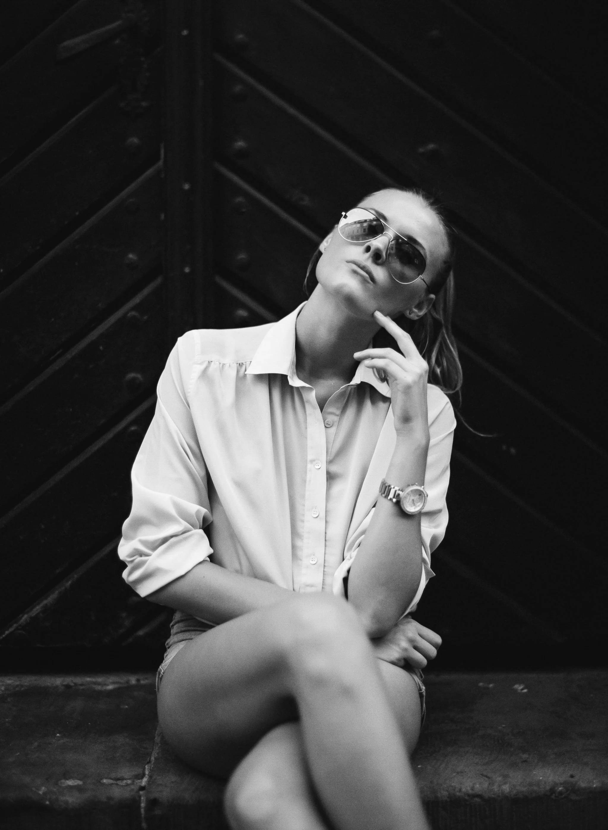 Alea Lovely-2 (2) copy.jpg