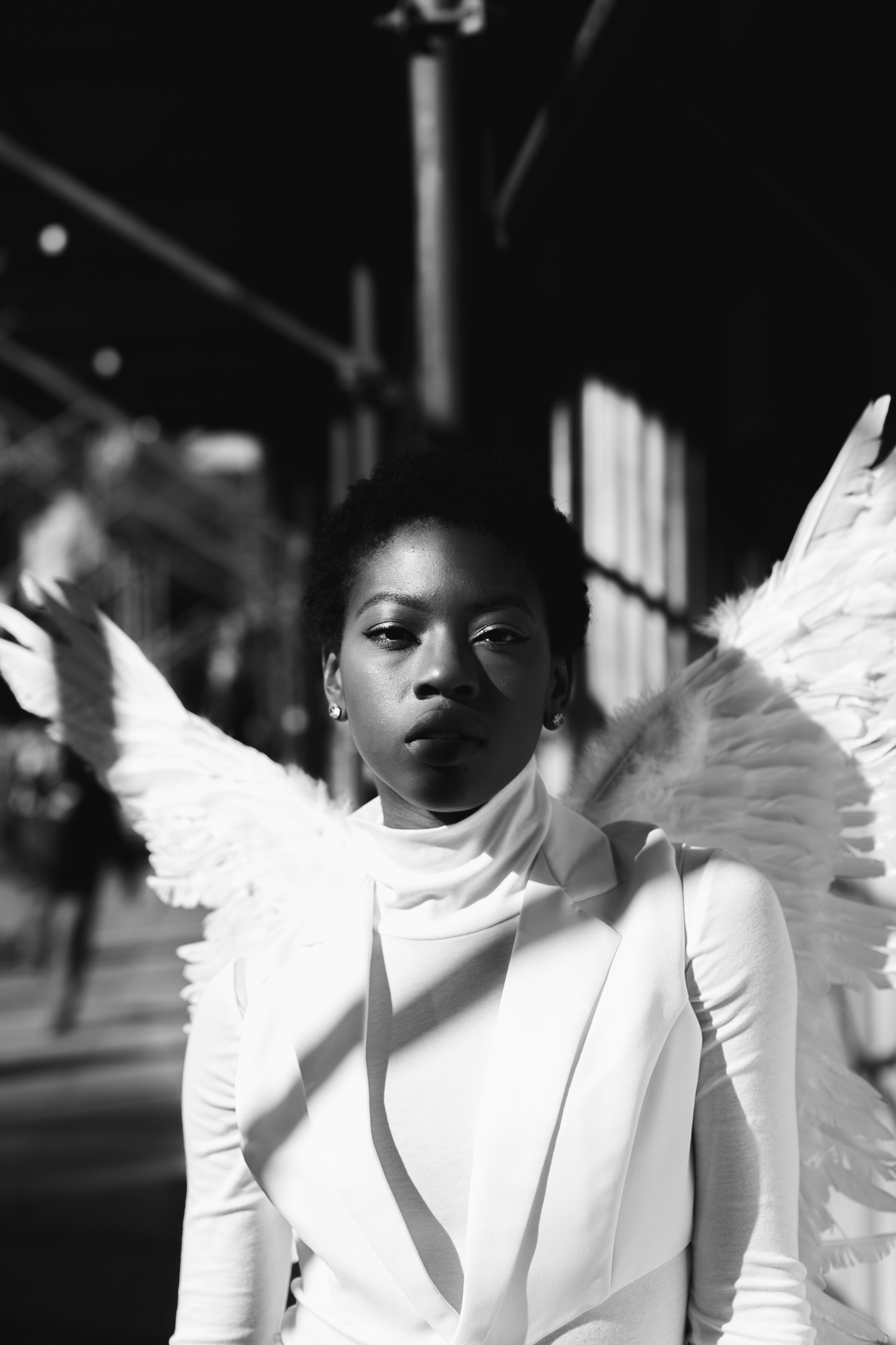 Alea Lovely-16 (1).jpg