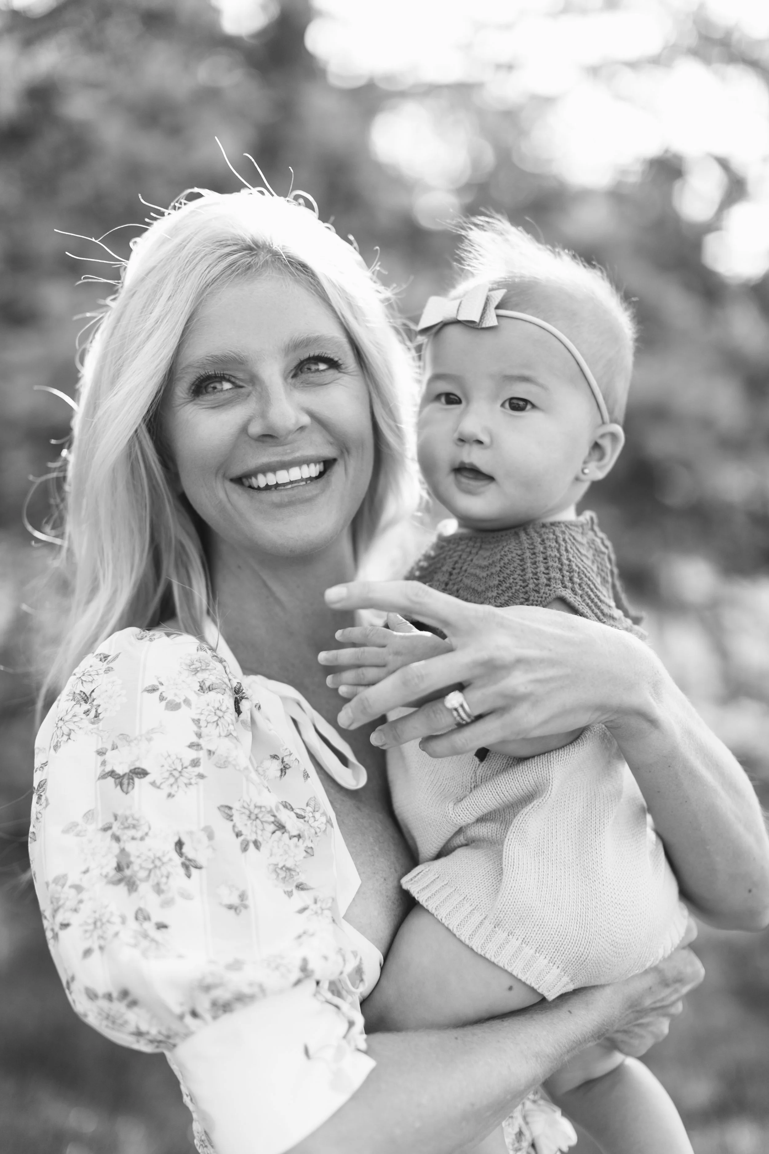 _alea lovely 1-26.jpg