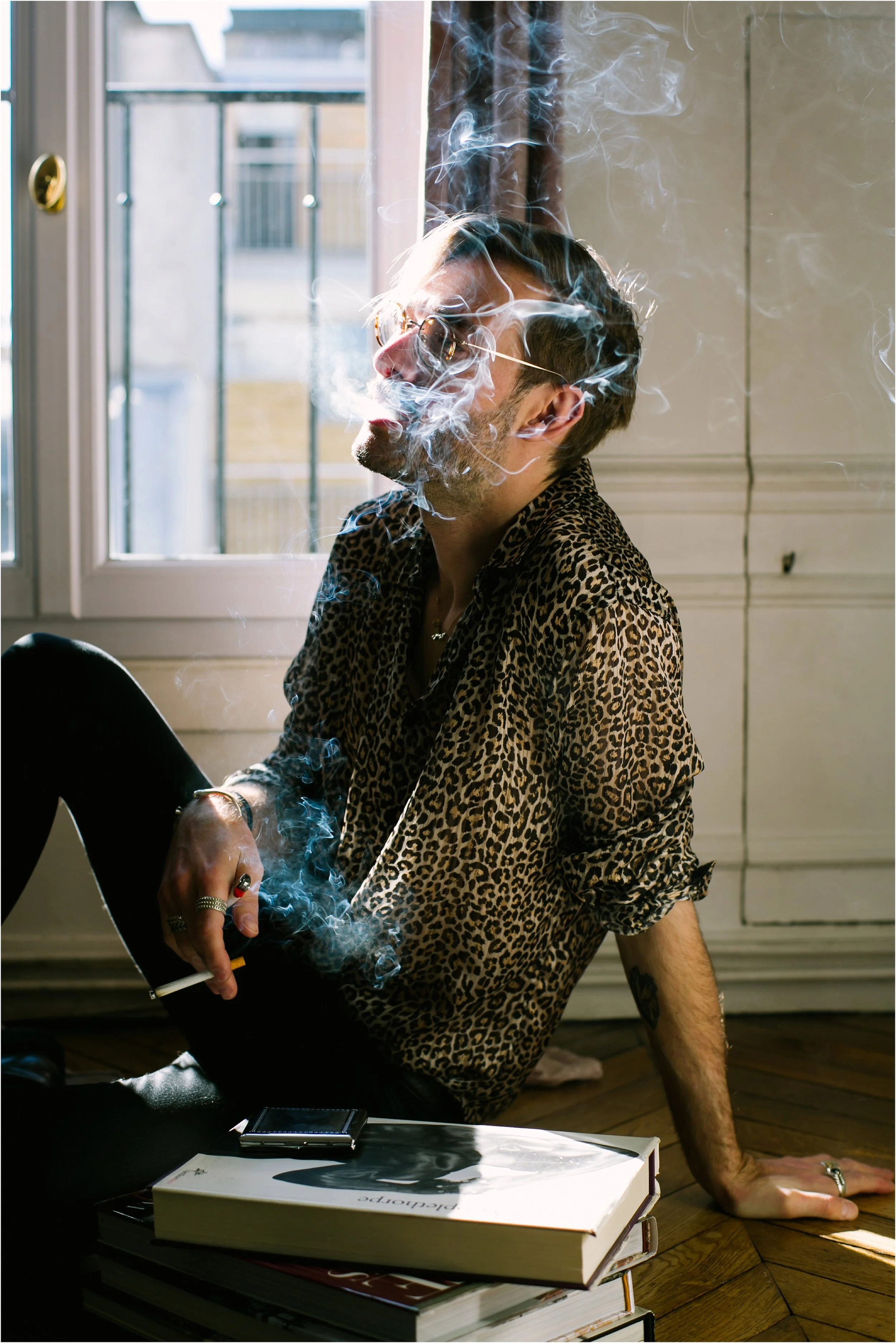 new york photographer_0325.jpg