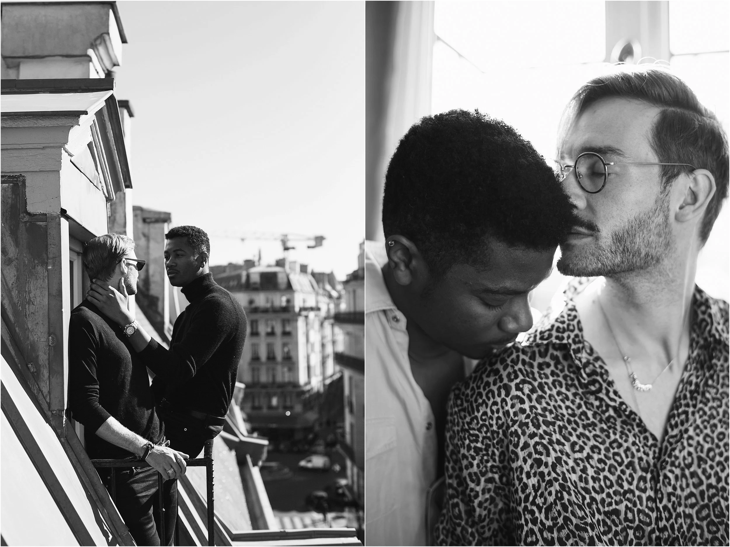 new york photographer_0326.jpg