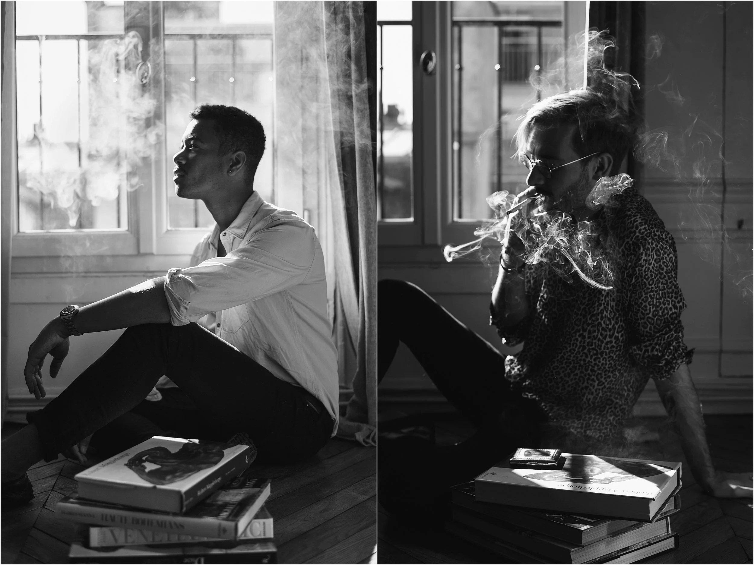 new york photographer_0330.jpg