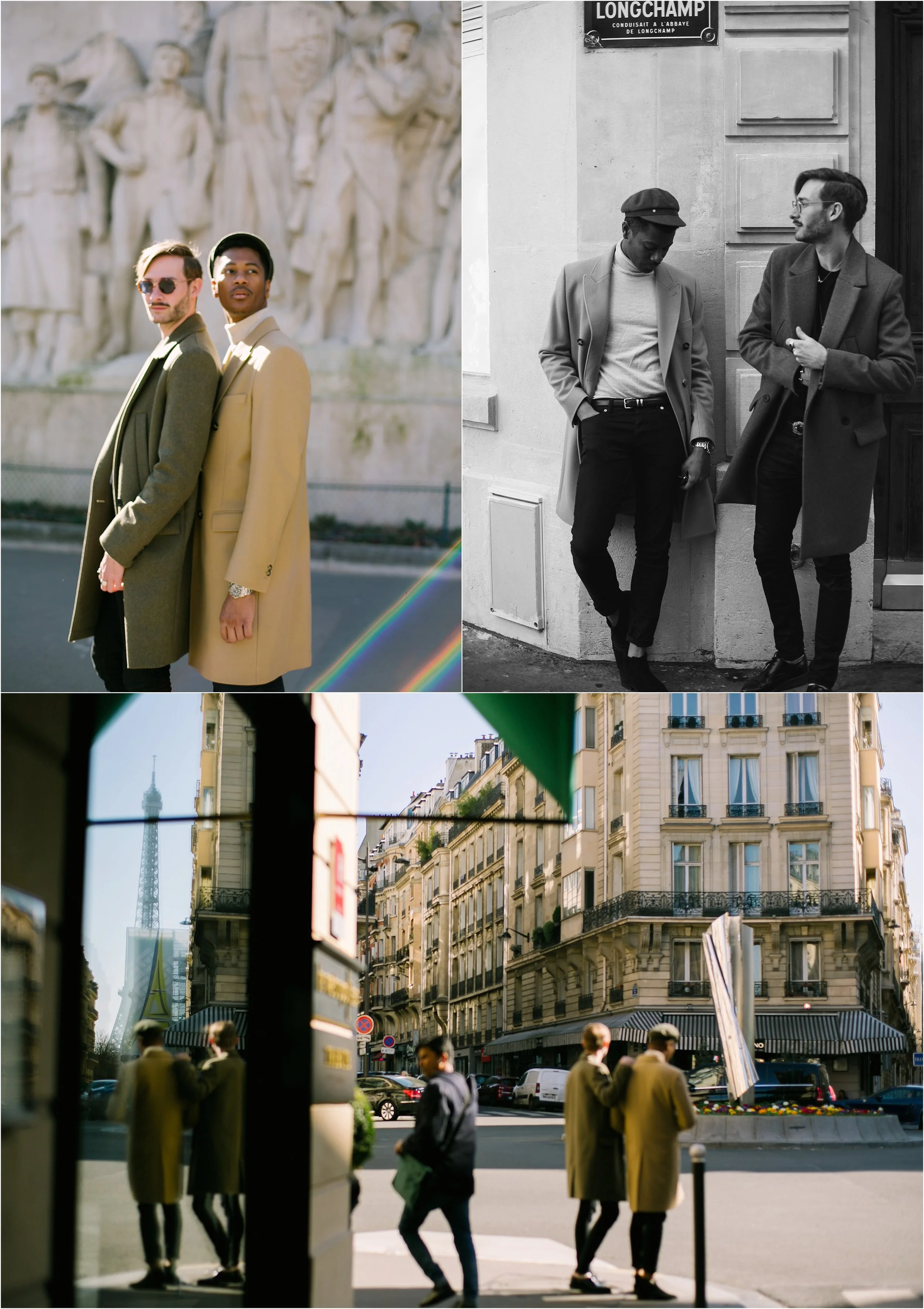 new york photographer_0332.jpg