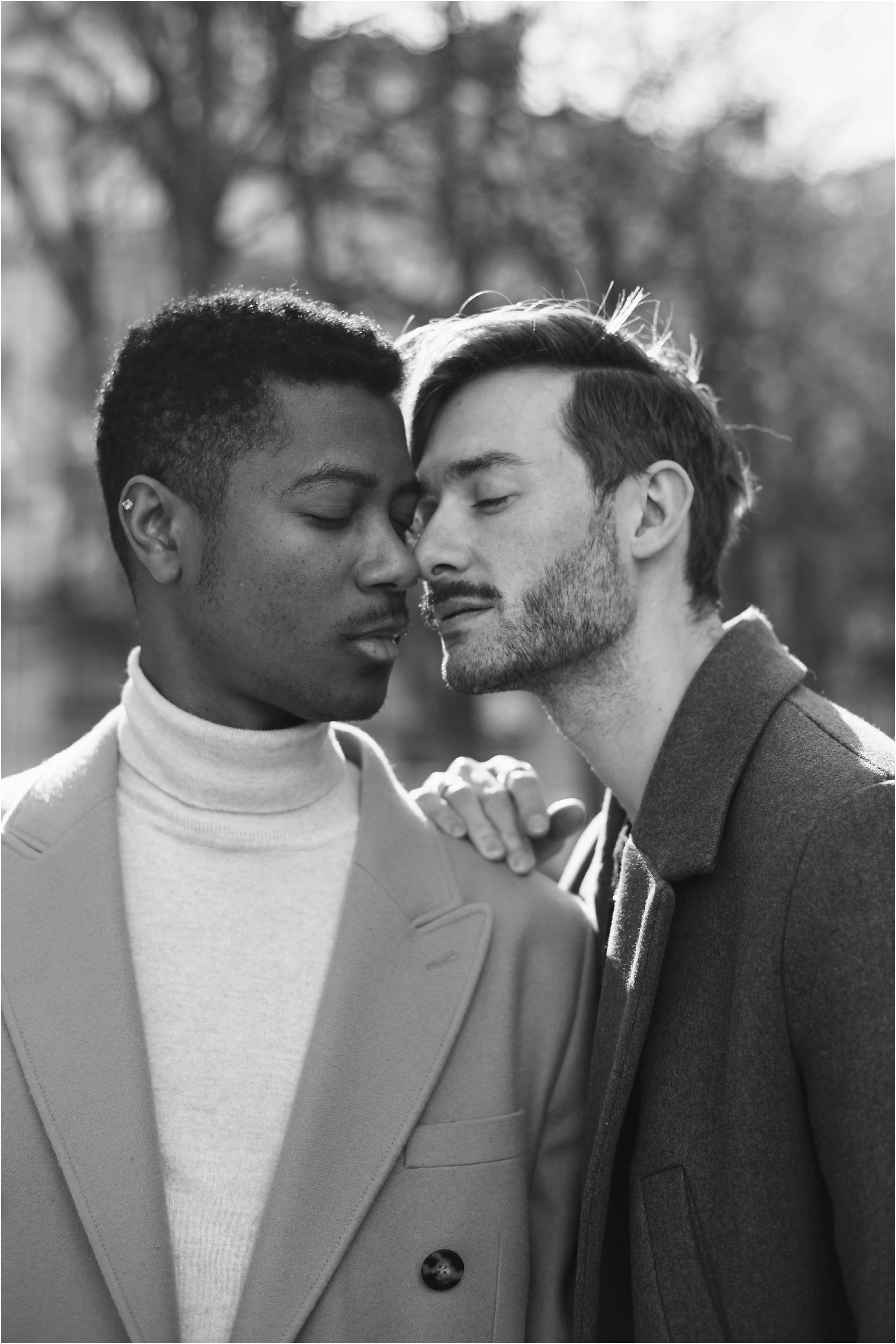 new york photographer_0337.jpg