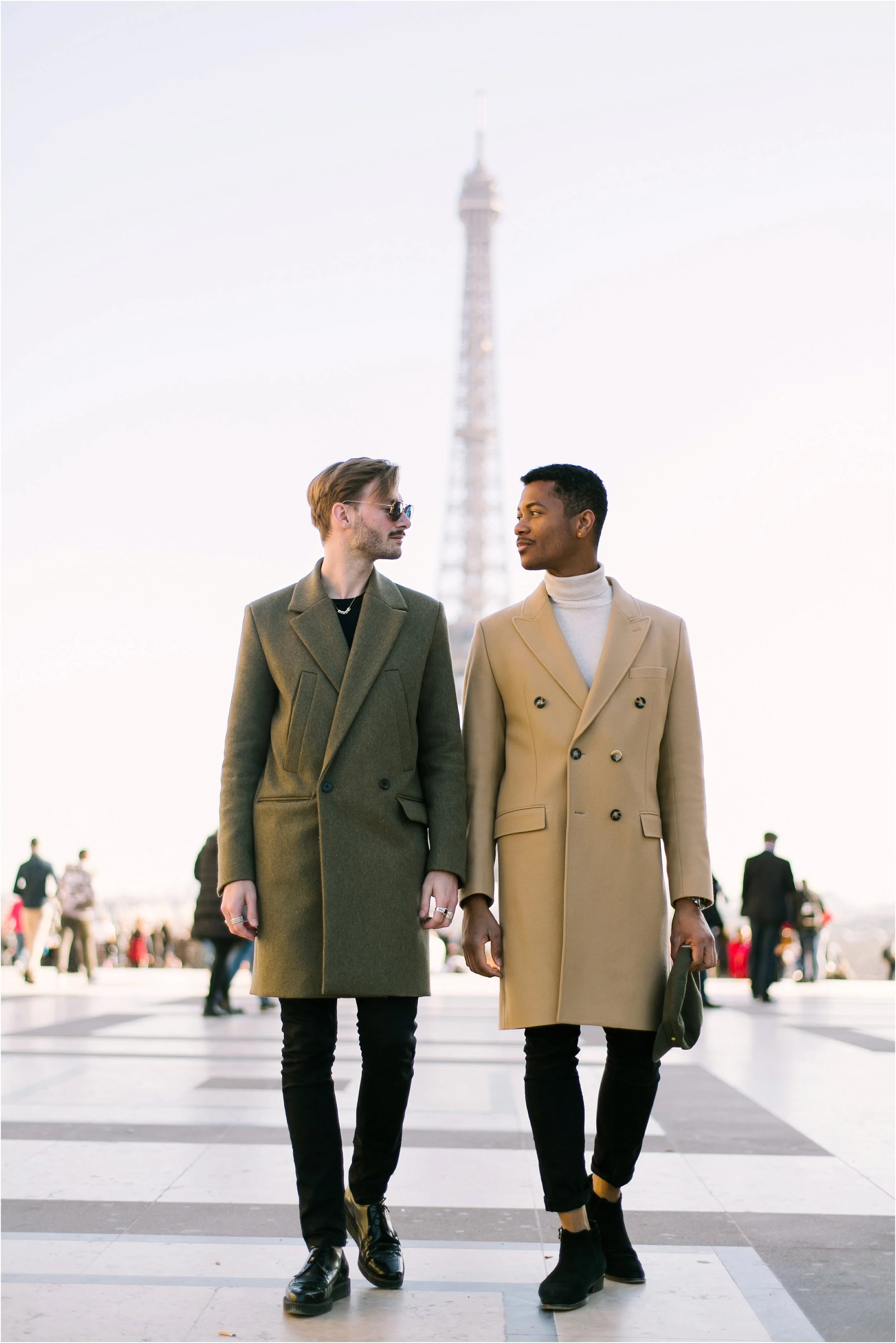 new york photographer_0339.jpg