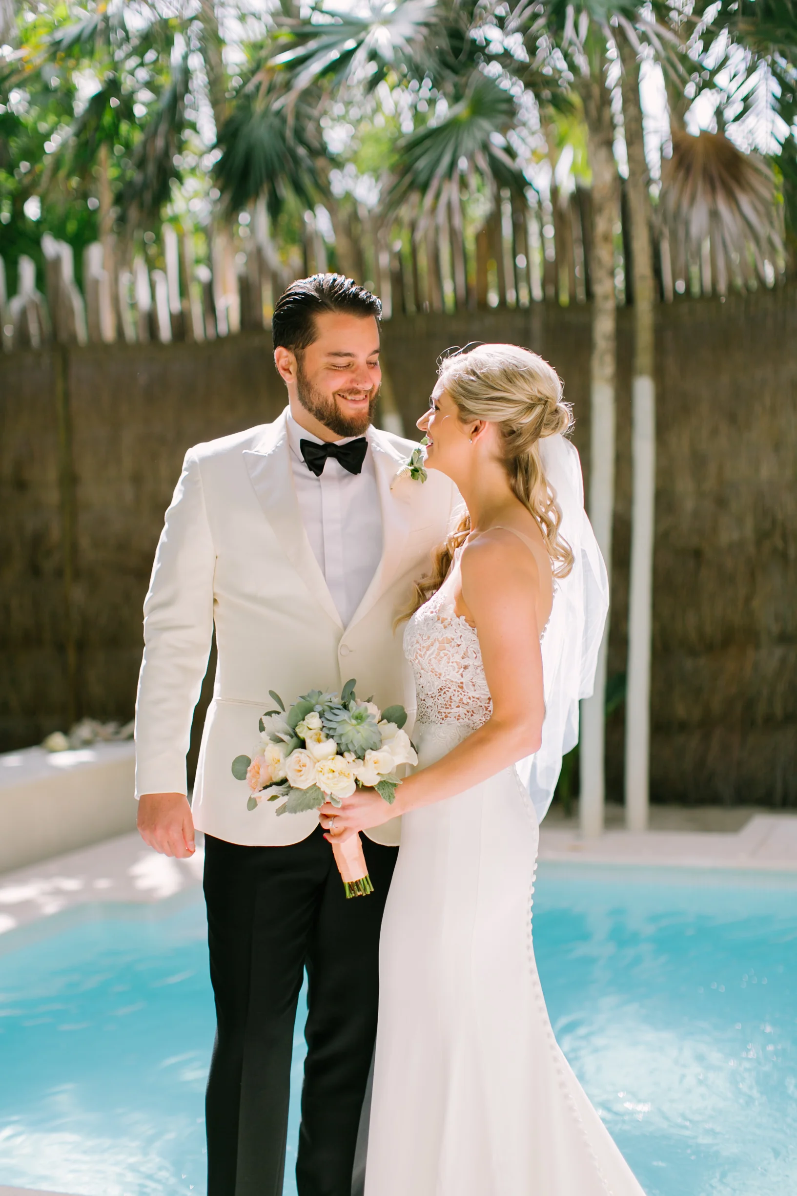 Alea Lovely-150 (1).jpg