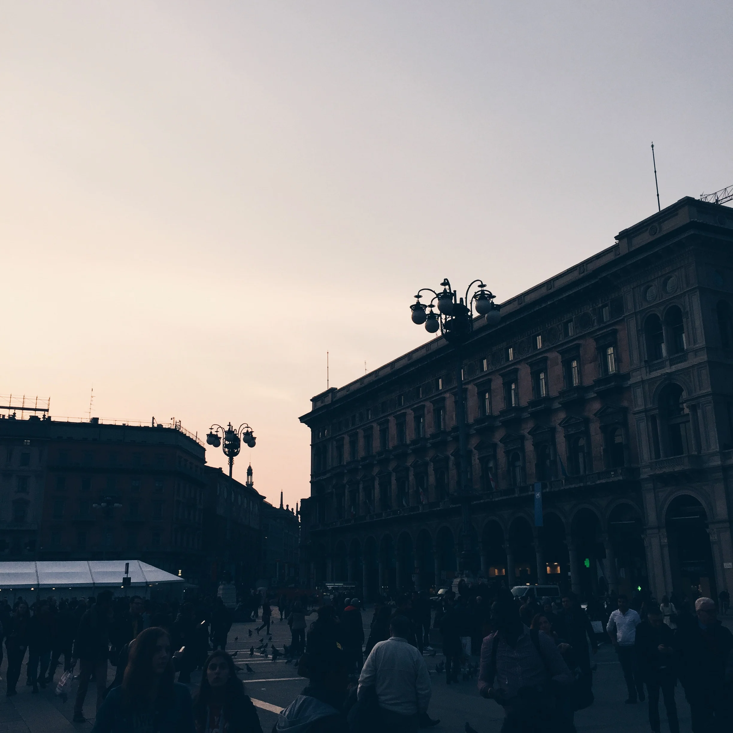 Junior Photography Package 