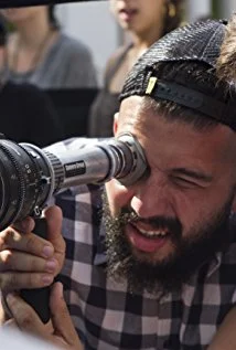 Interview with Fro Rojas: Filmmaker & Photographer