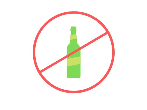 Why Going Plastic Free Could be the Answer to Climate Change