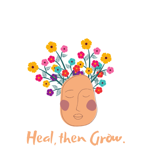 The TRUE Meaning of Self-Care