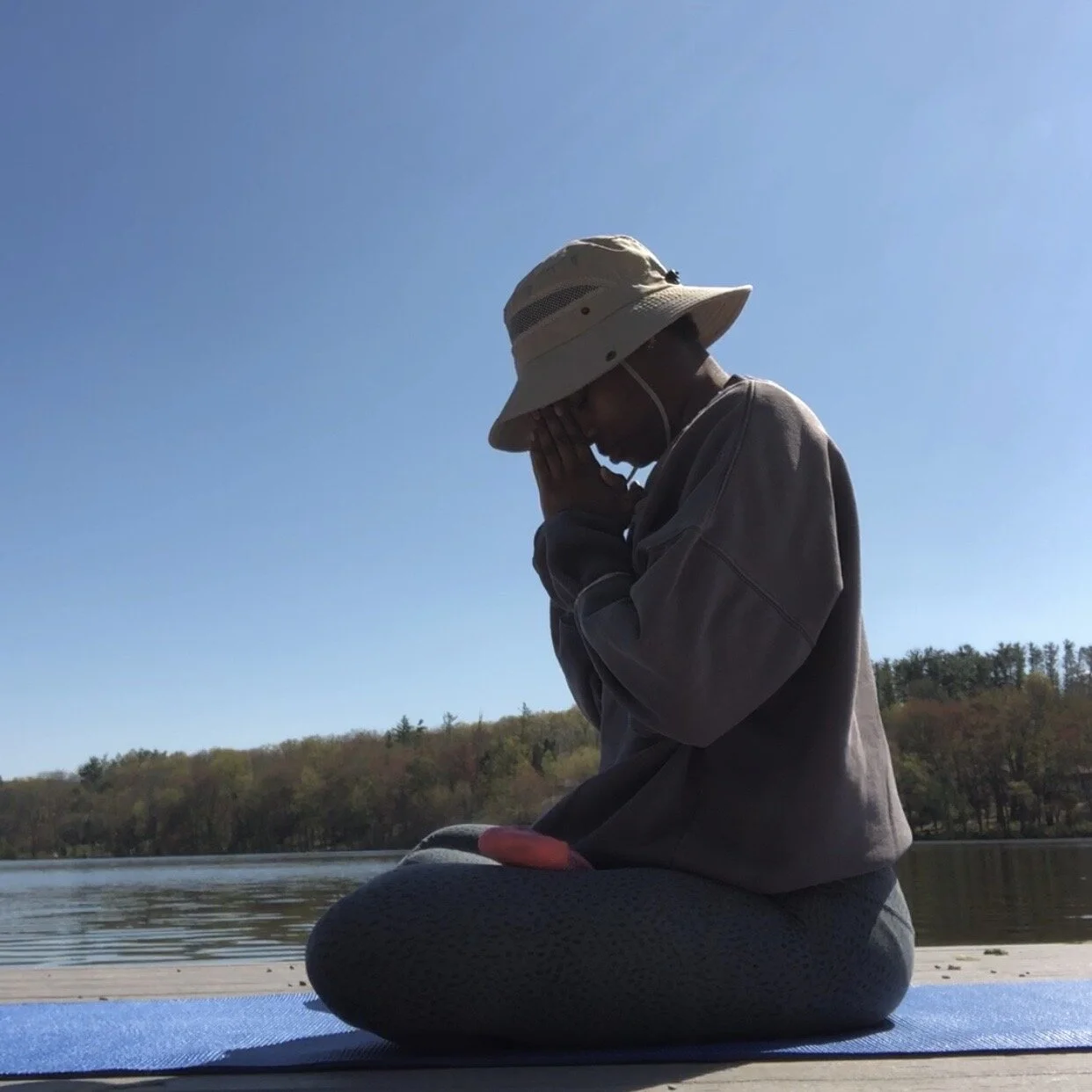 Healing 101: Terms, Getting Started &amp; Resources