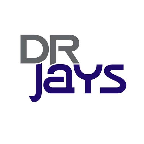 DRJAYS_Logo_Stacked_FA.jpg
