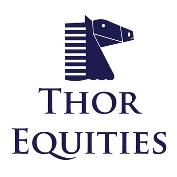 rsz_thor-equities-stacked.jpg