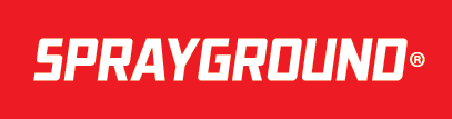 Sprayground_Logo1.png