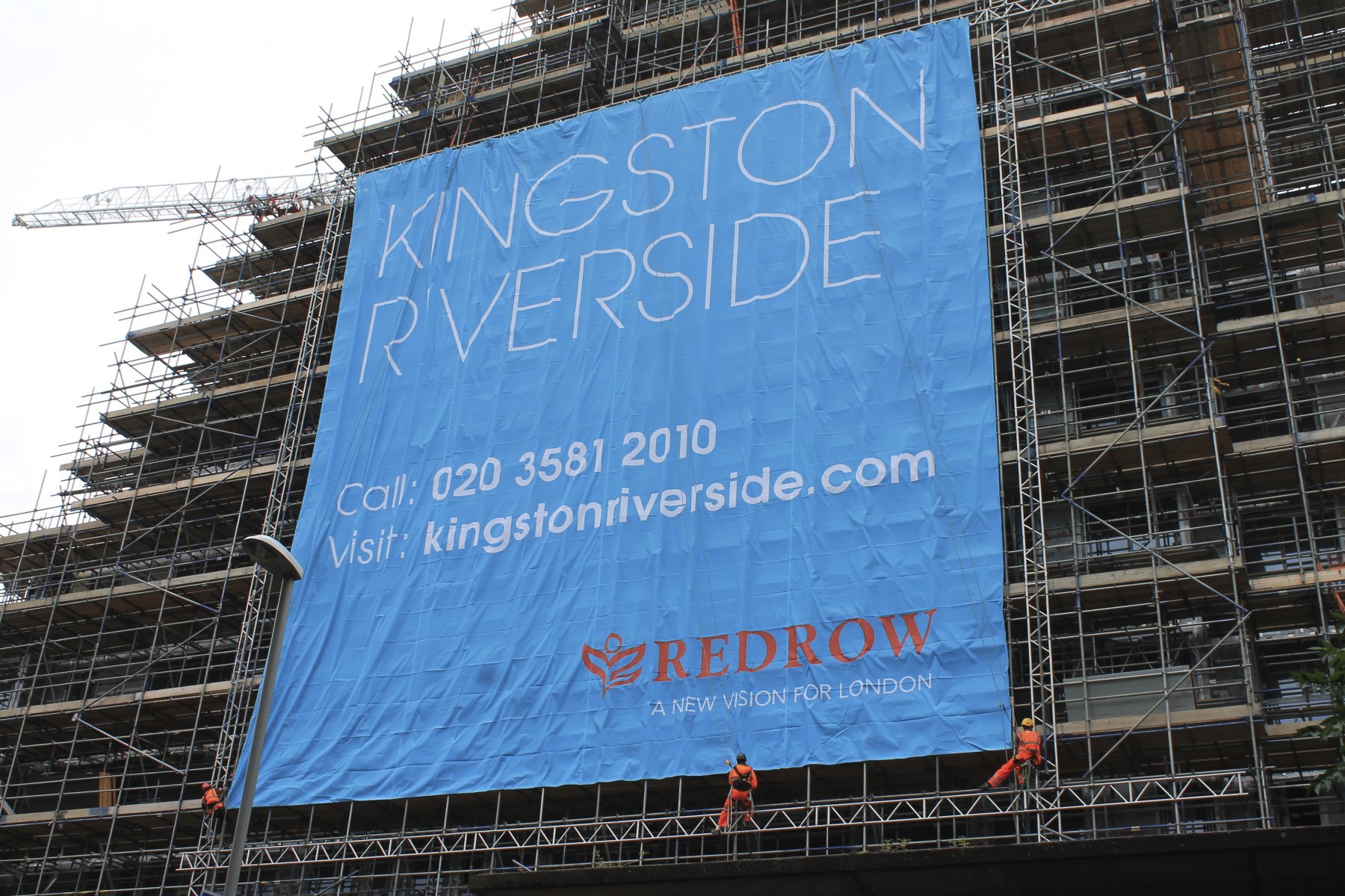 kingston_almost.jpg