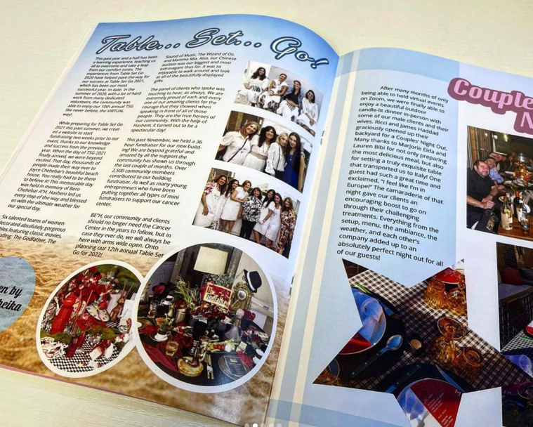 Screen Shot 2022-12-21 at 1.40.49 PM.png