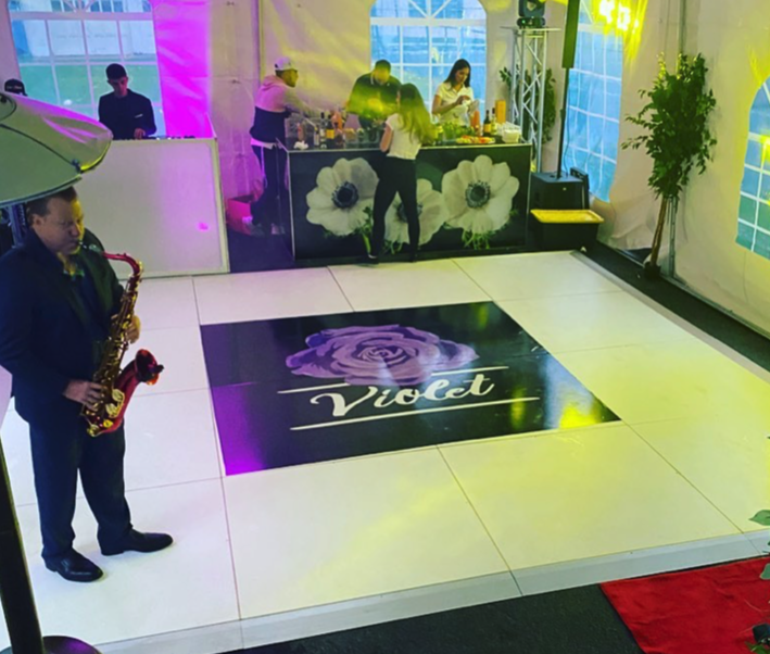 Screen Shot 2022-12-21 at 1.43.22 PM.png