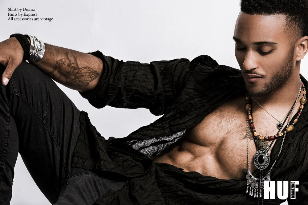 Tribesman_RichardShiu_HUFMag_03.jpg