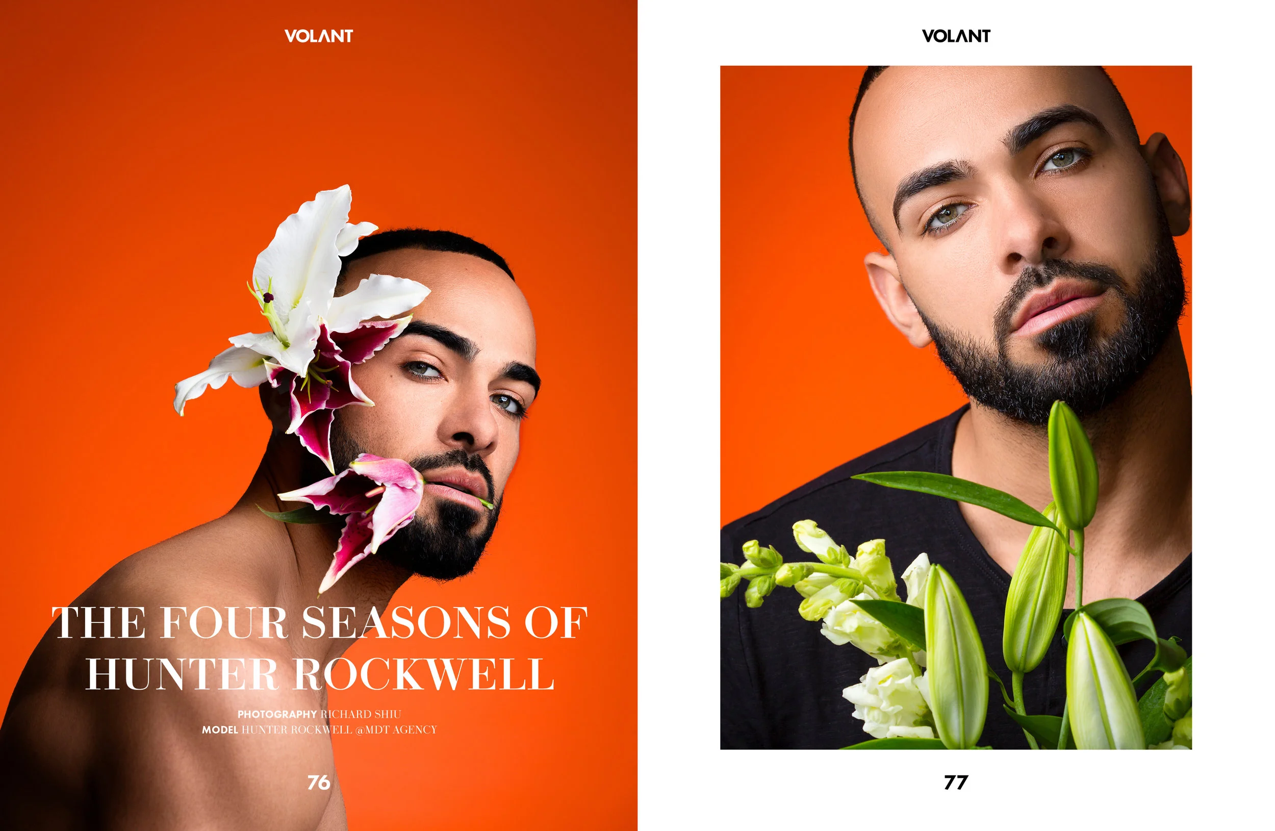VOLANT_Beauty_Issue_VOL0239.jpg