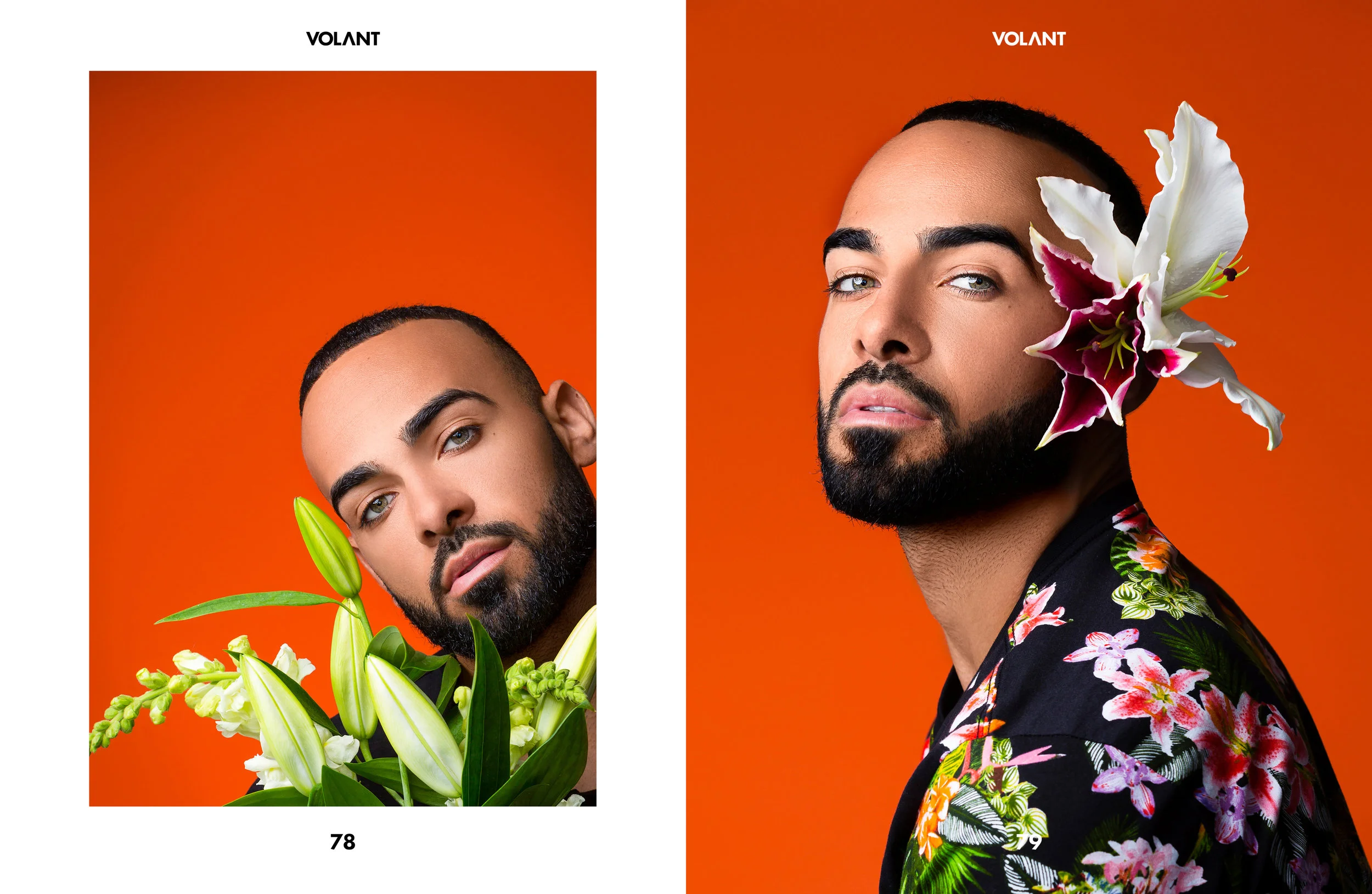 VOLANT_Beauty_Issue_VOL0240.jpg