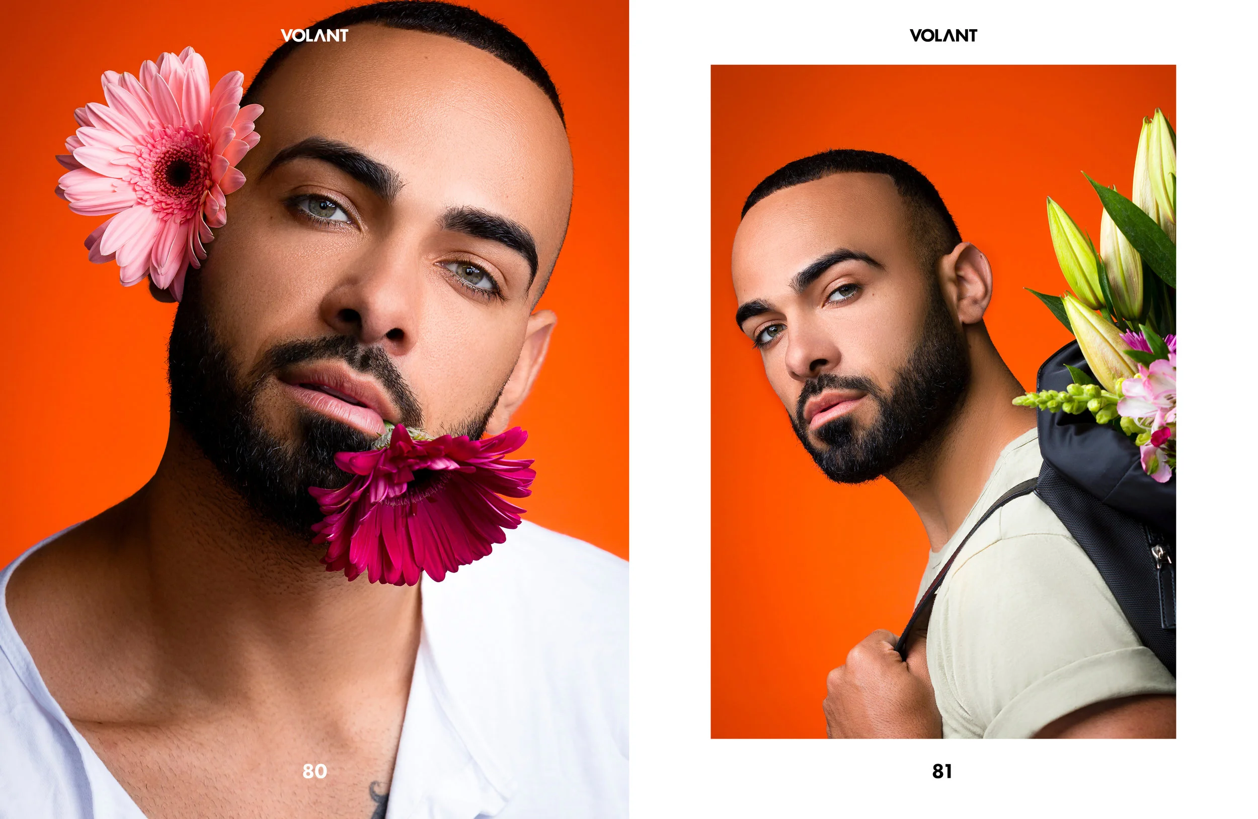 VOLANT_Beauty_Issue_VOL0241.jpg
