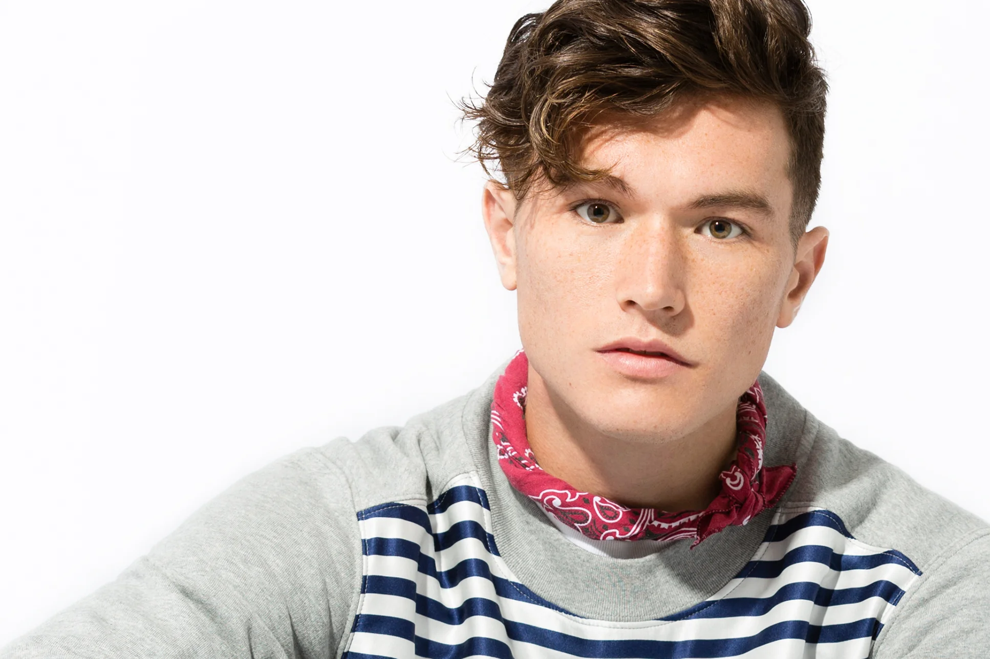 Zach-1358-horizontal-crop.jpg