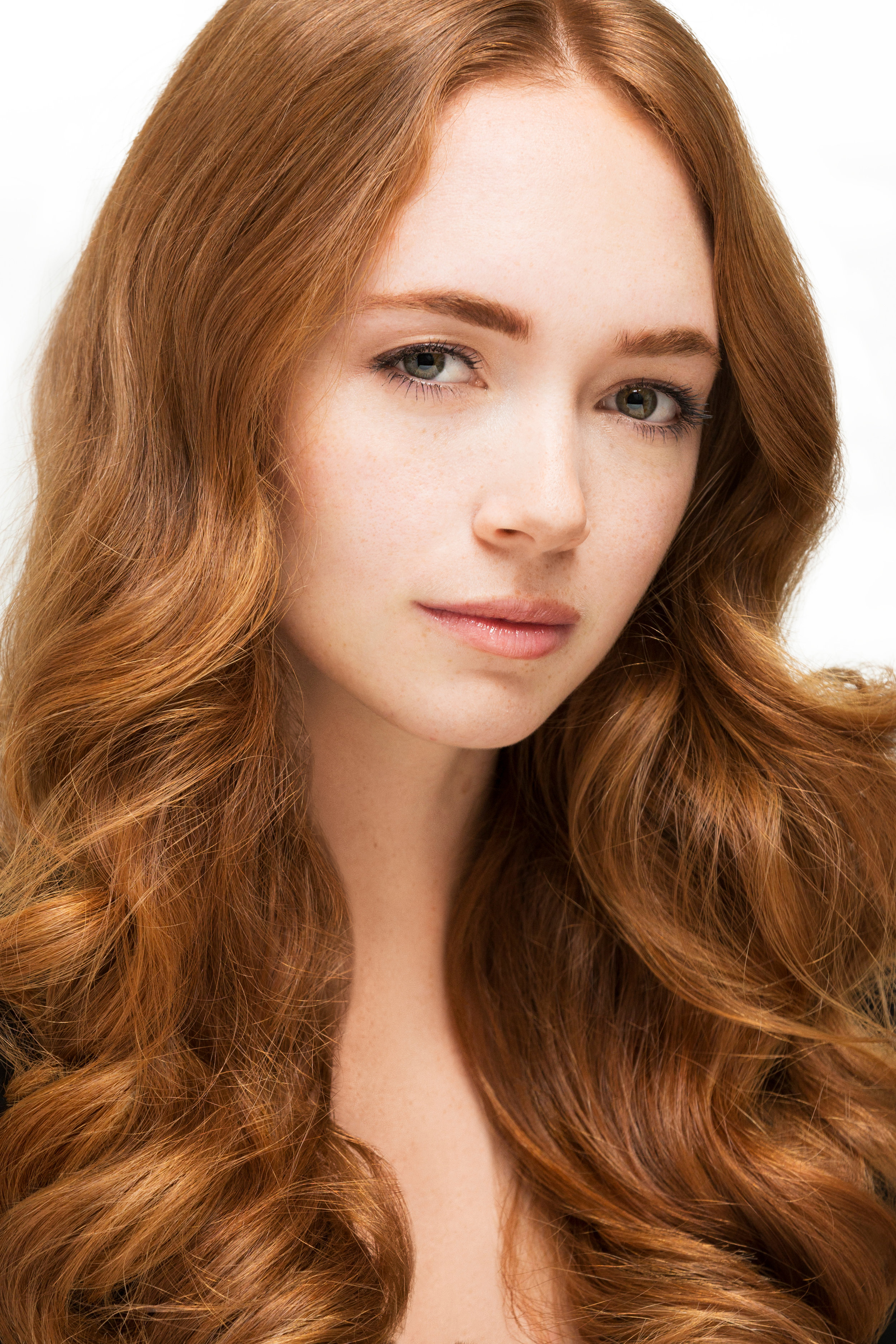 Juliet-0470-Cropped.jpg