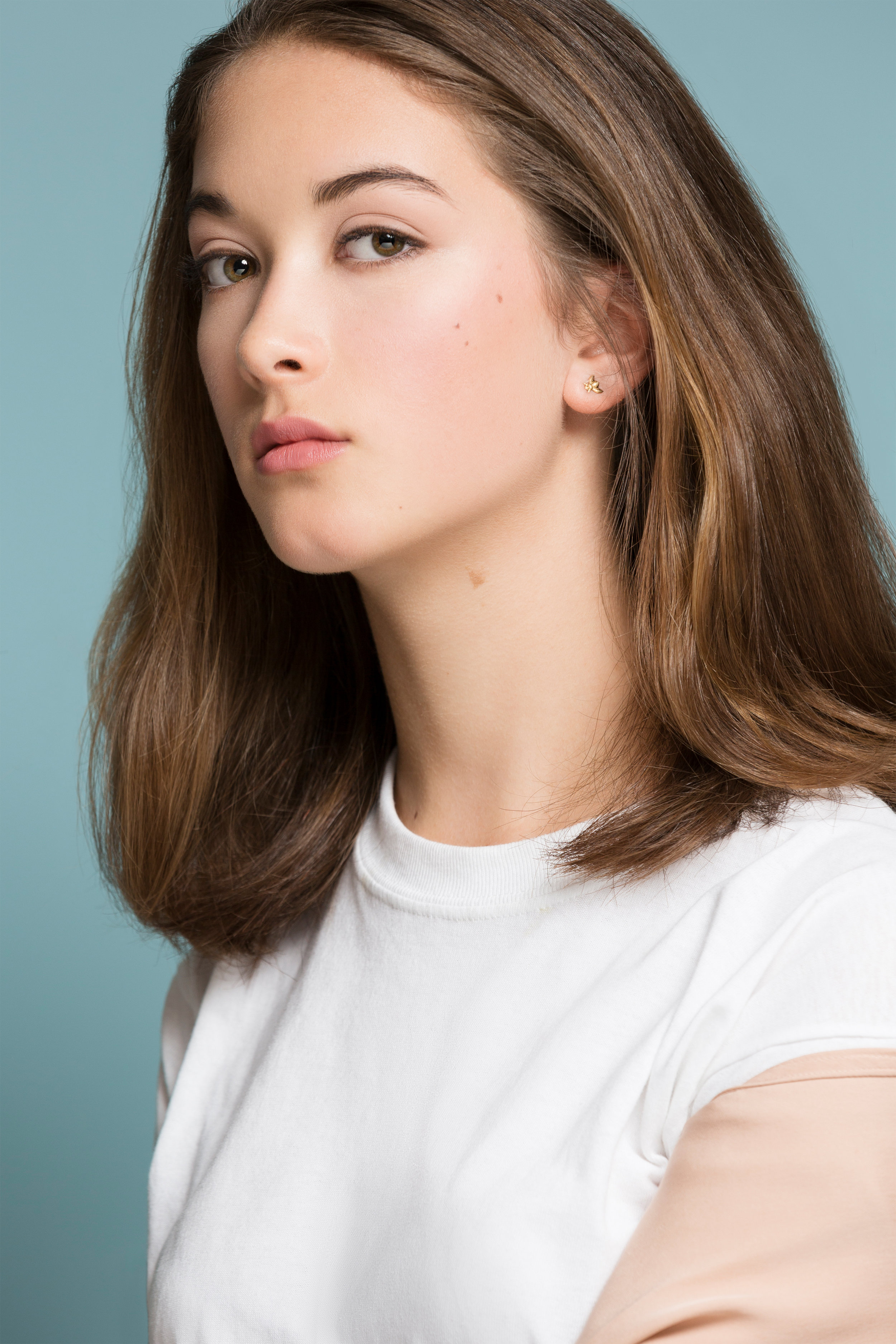 Sophie-6636.jpg