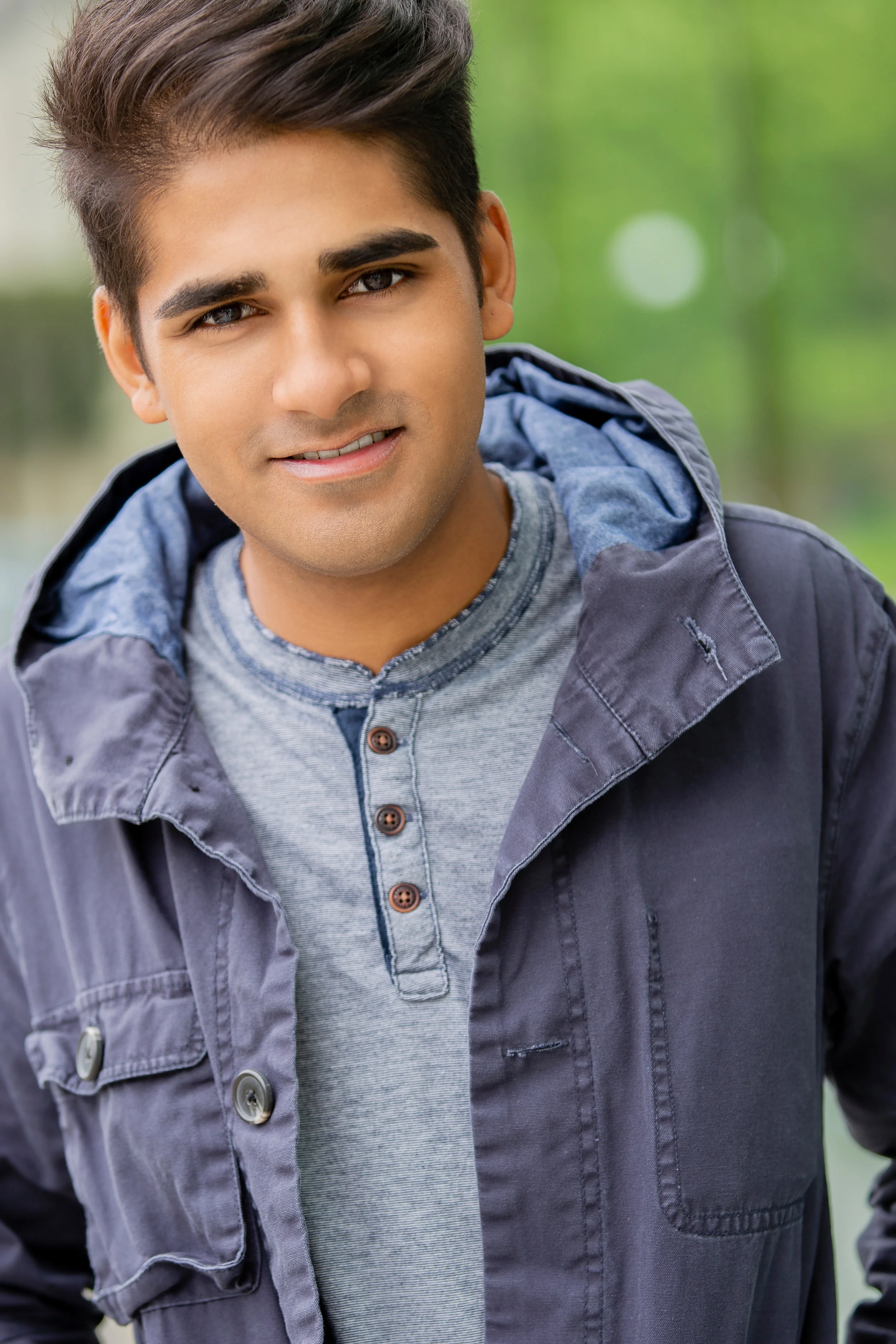 Nabeel-9032.jpg