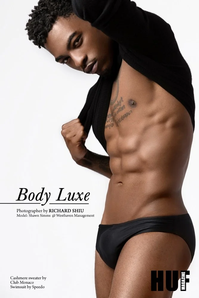 BodyLuxe_RichardShiu_HUFMag_01.jpg