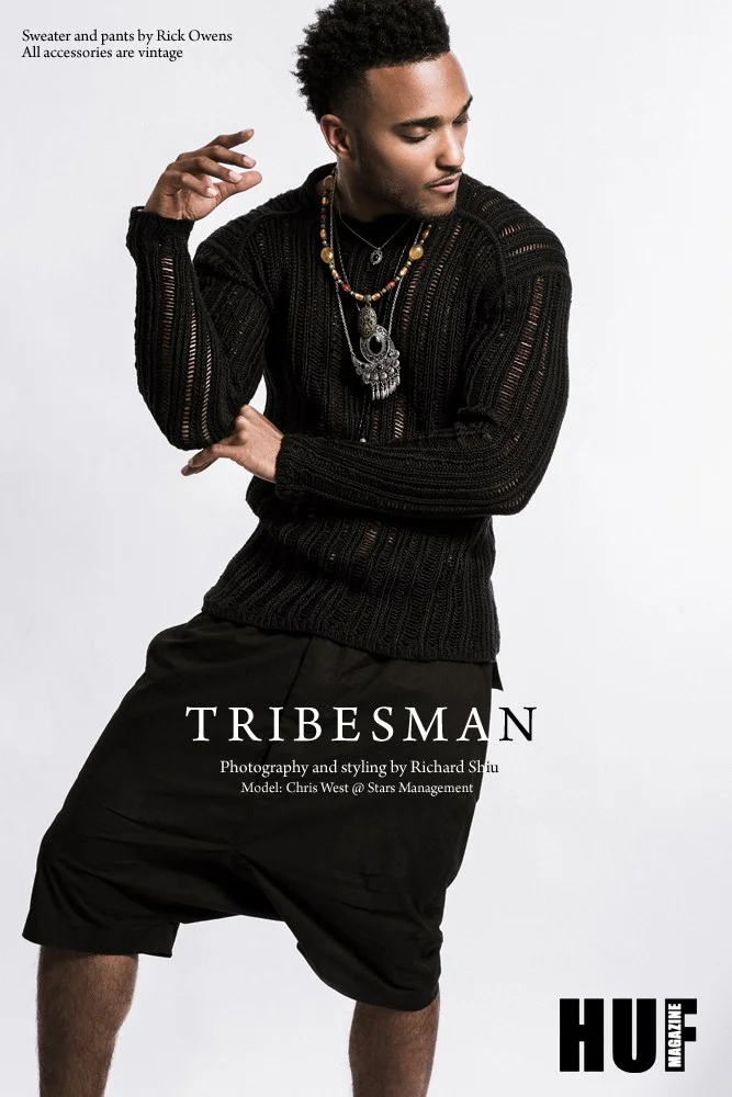 Tribesman_RichardShiu_HUFMag_01.jpg