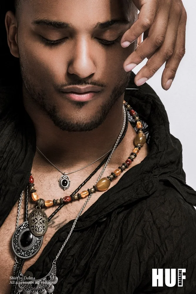 Tribesman_RichardShiu_HUFMag_04.jpg