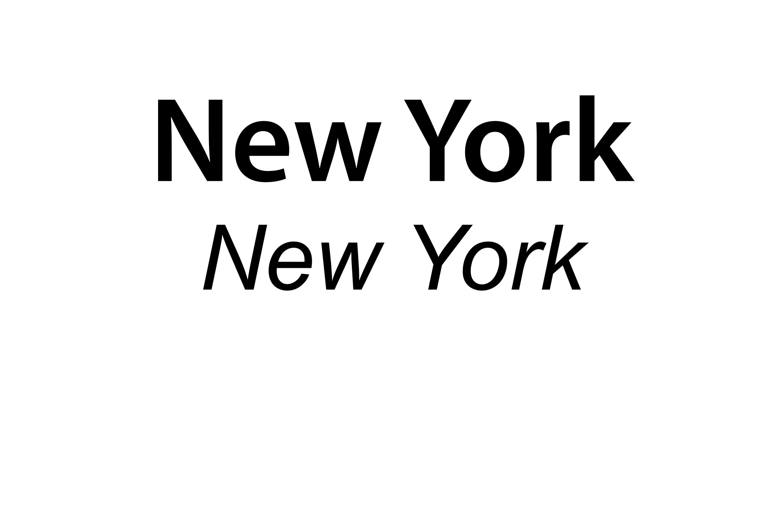 Title-Page-for-Website.jpg