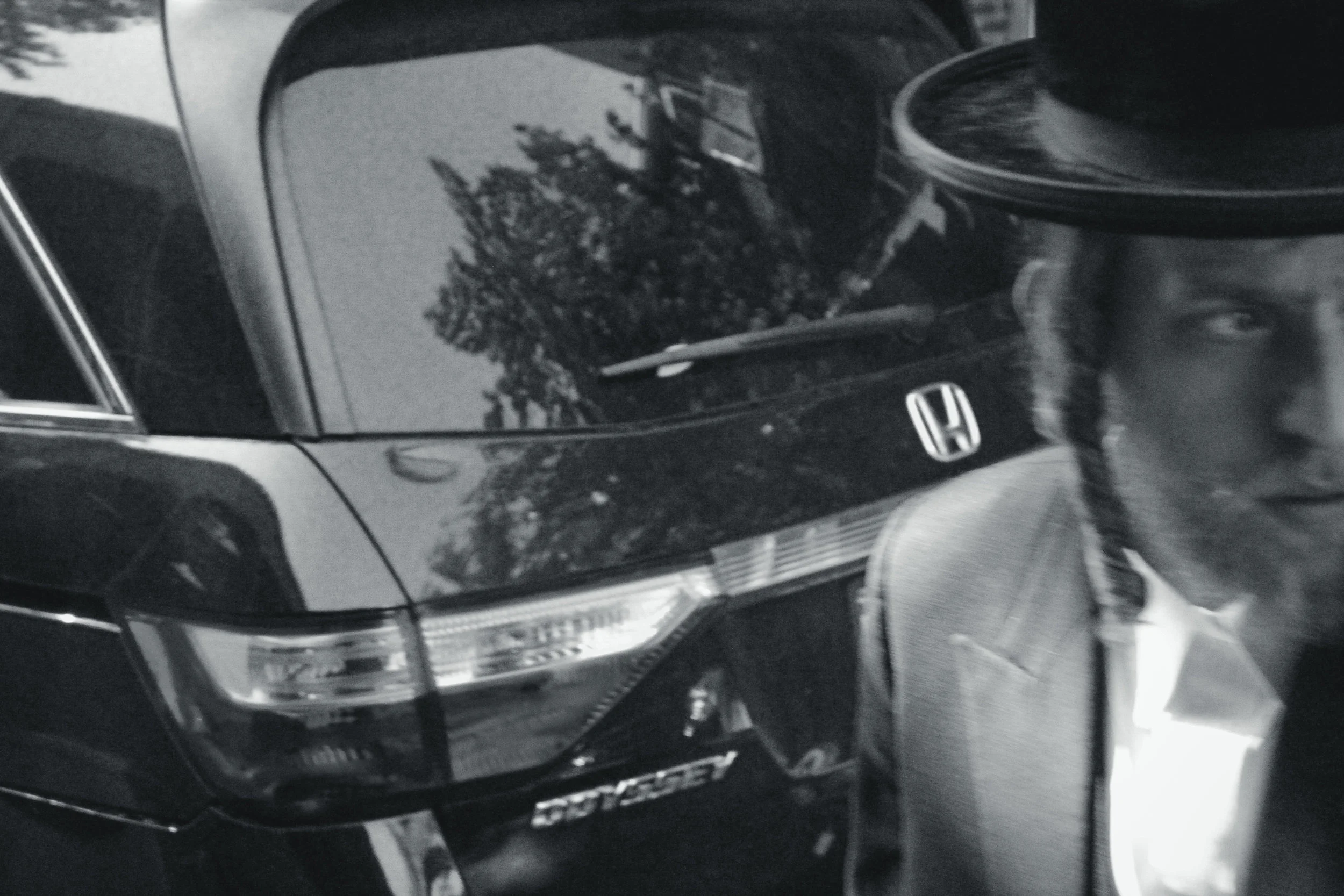 Hassidic 5.jpg