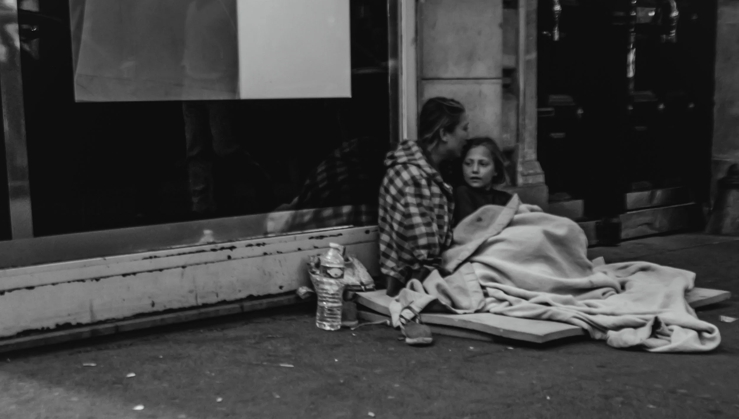 Homeless Mother and Child.jpg