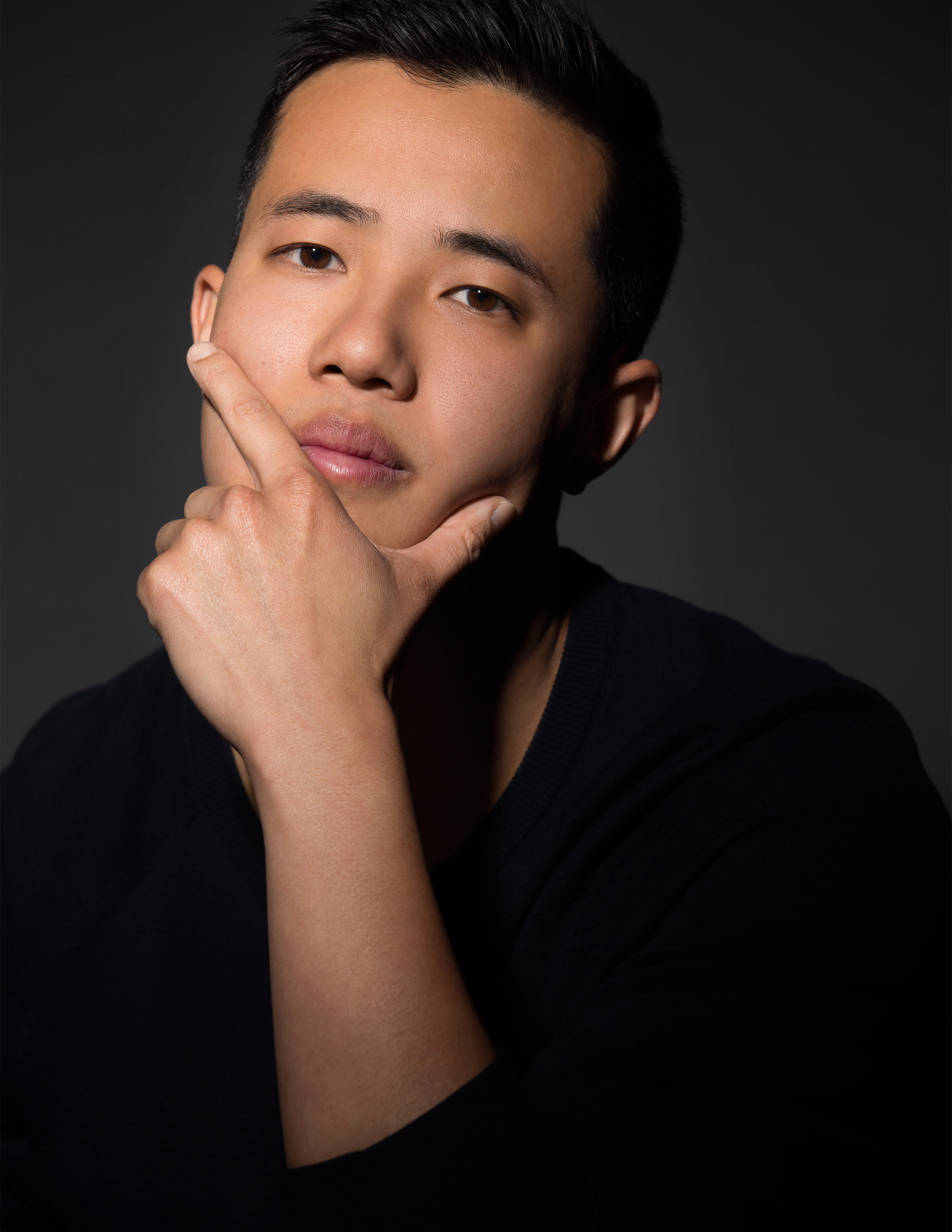 chris-6508.jpg
