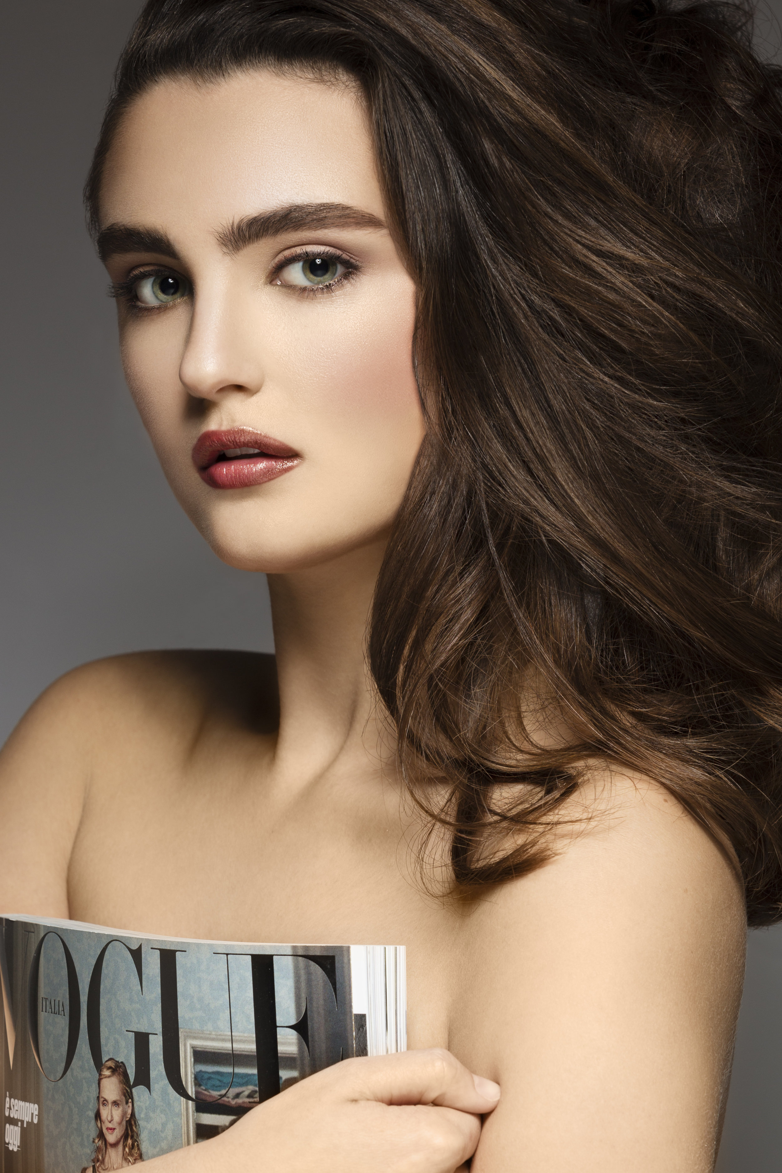 Kayleigh-2172-print.jpg