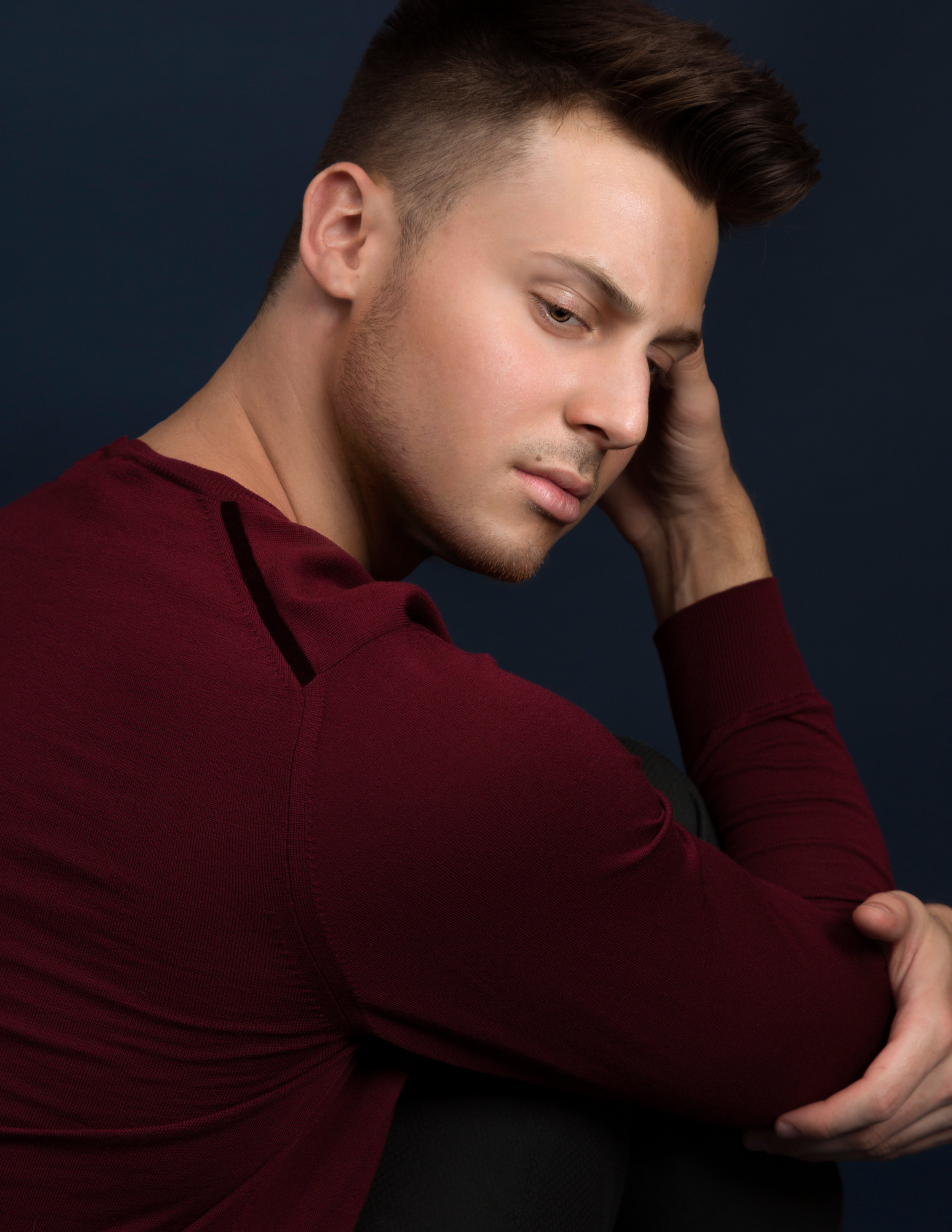malakani_burgundysweater_2431.jpg