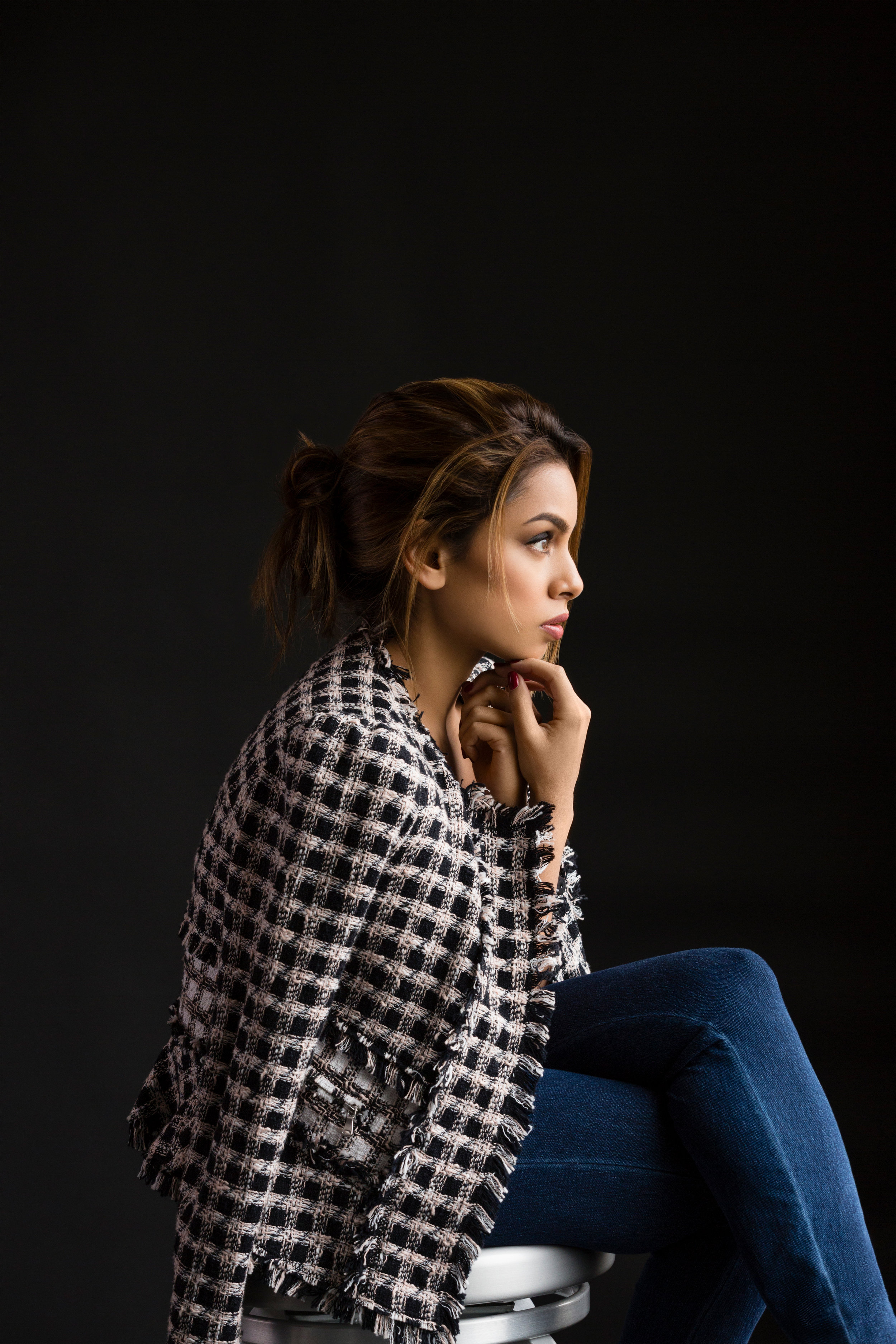 Mya-9731.jpg