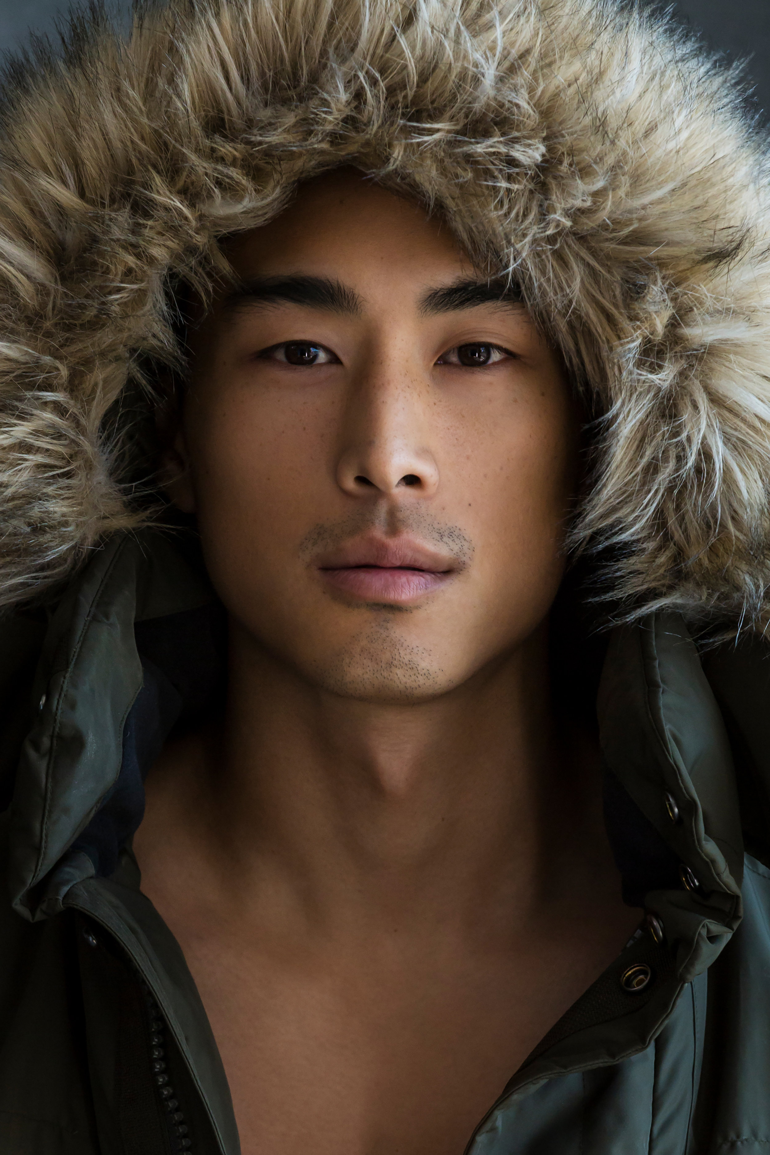 Scott-9472.jpg