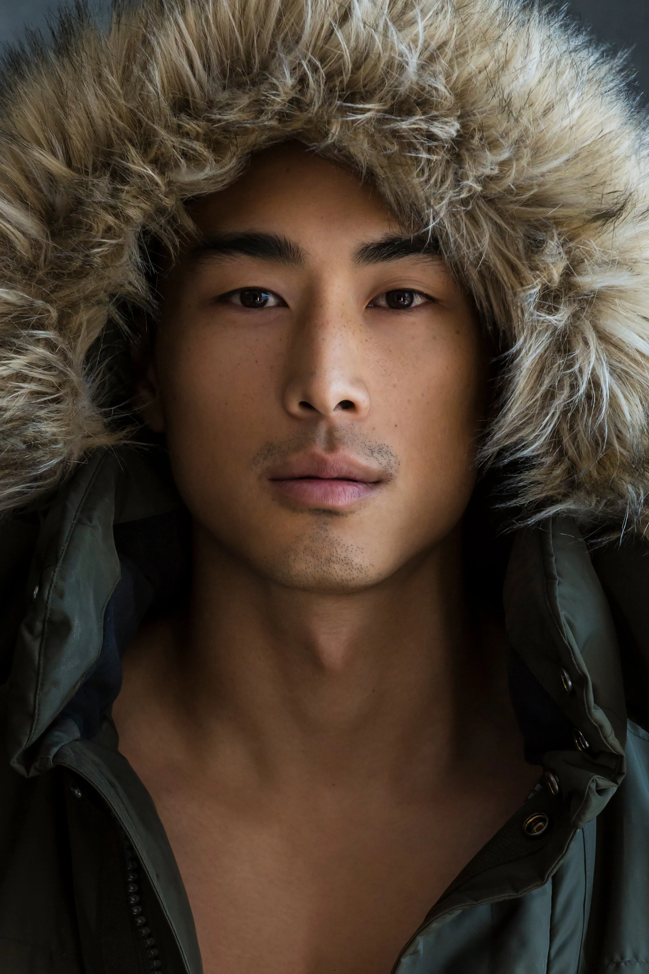 Scott-9472.jpg