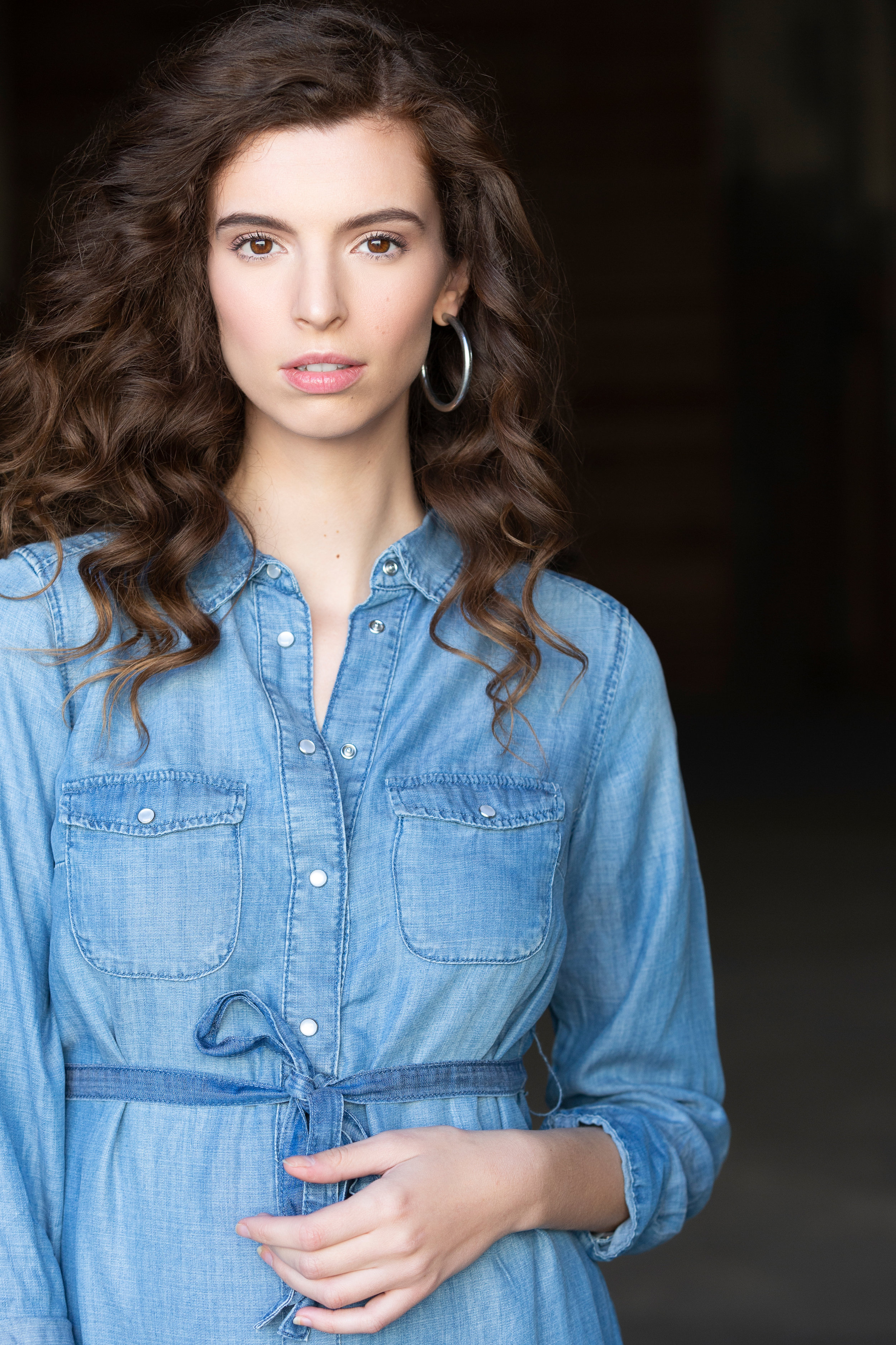 Juliette-7617.jpg