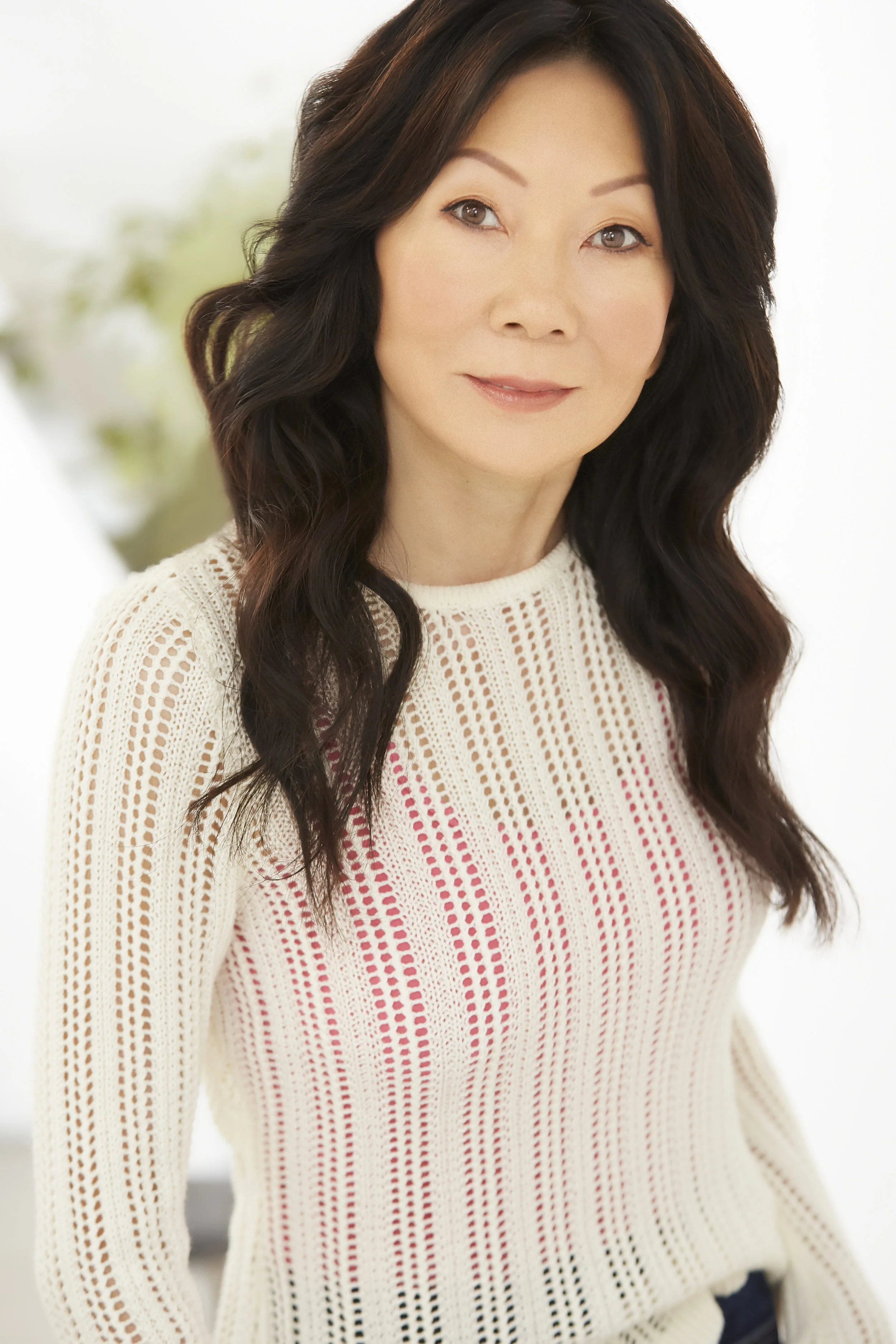 Kathy7150.jpg