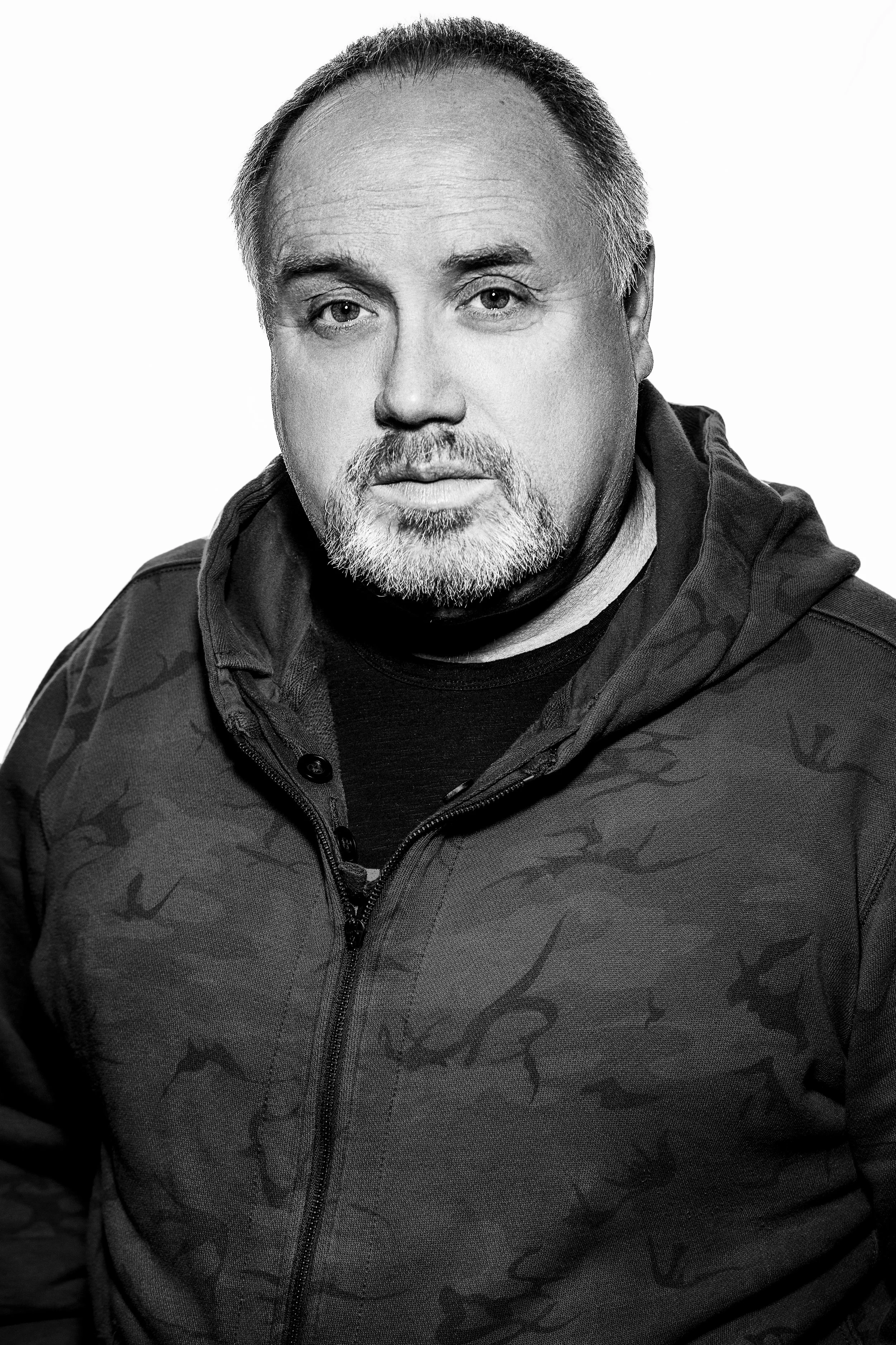 George-9134.jpg