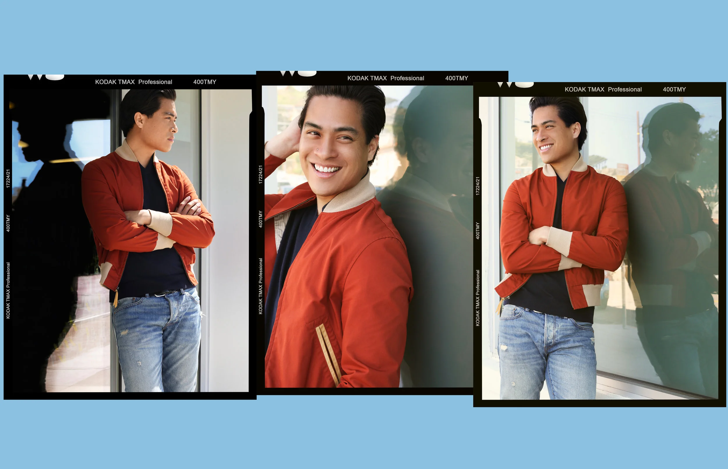 James-composit-blue-background.jpg