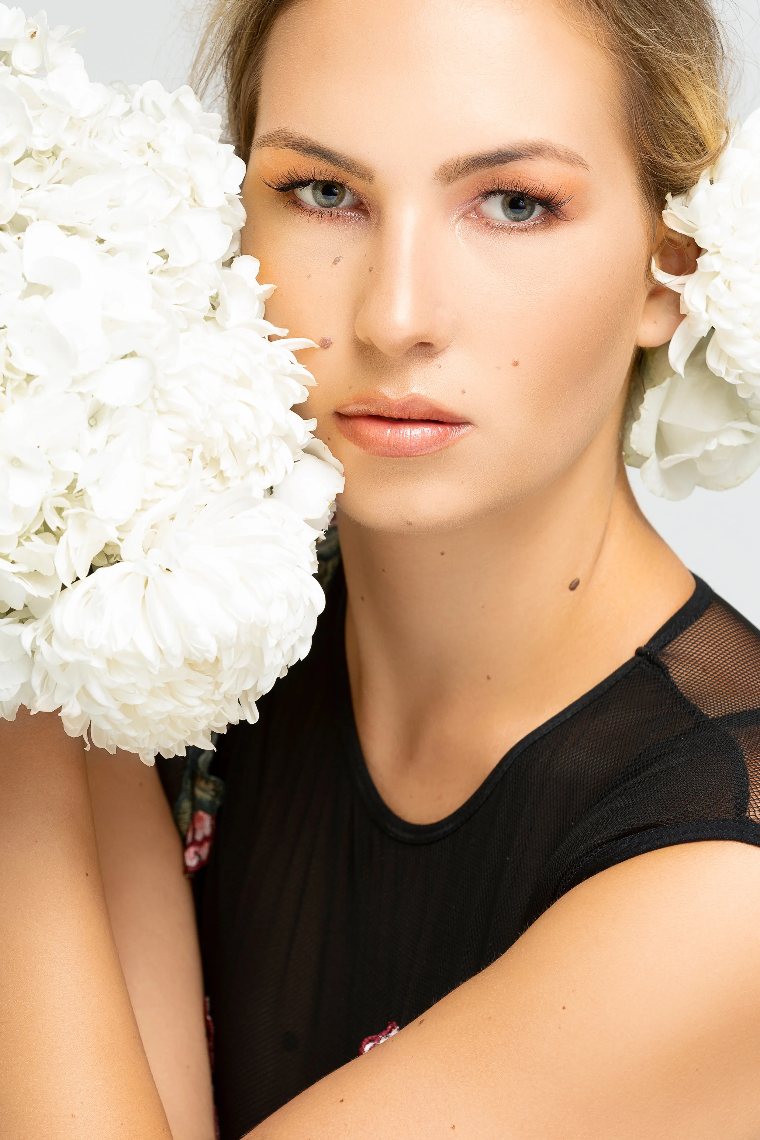 Caroline-3148.jpg