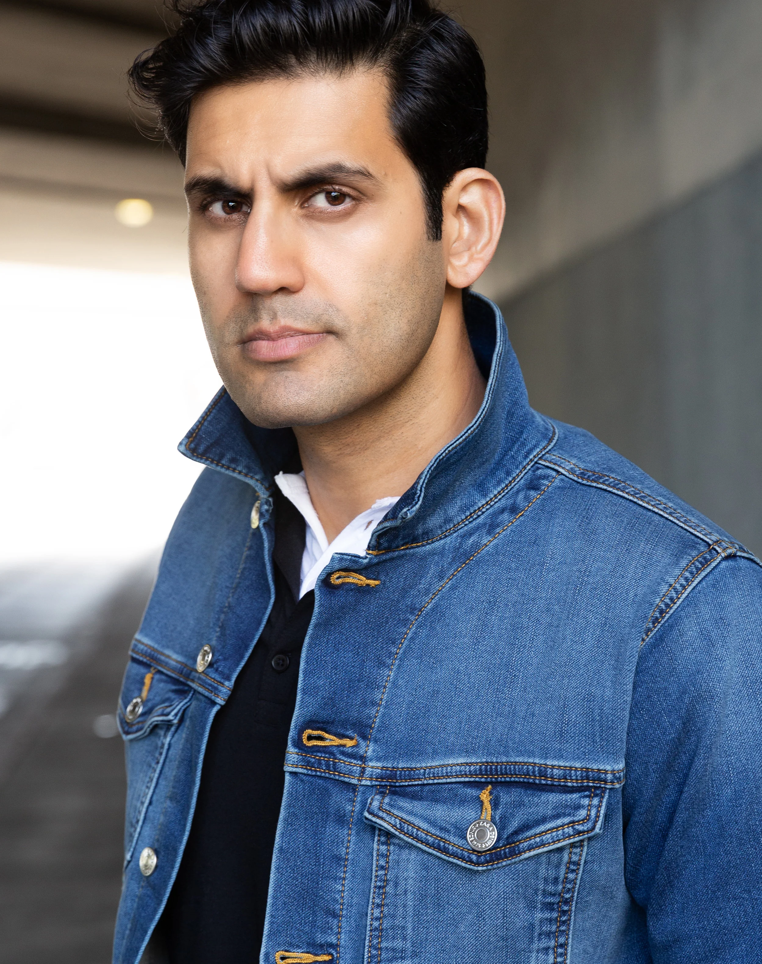 Asad1762-cropped.jpg